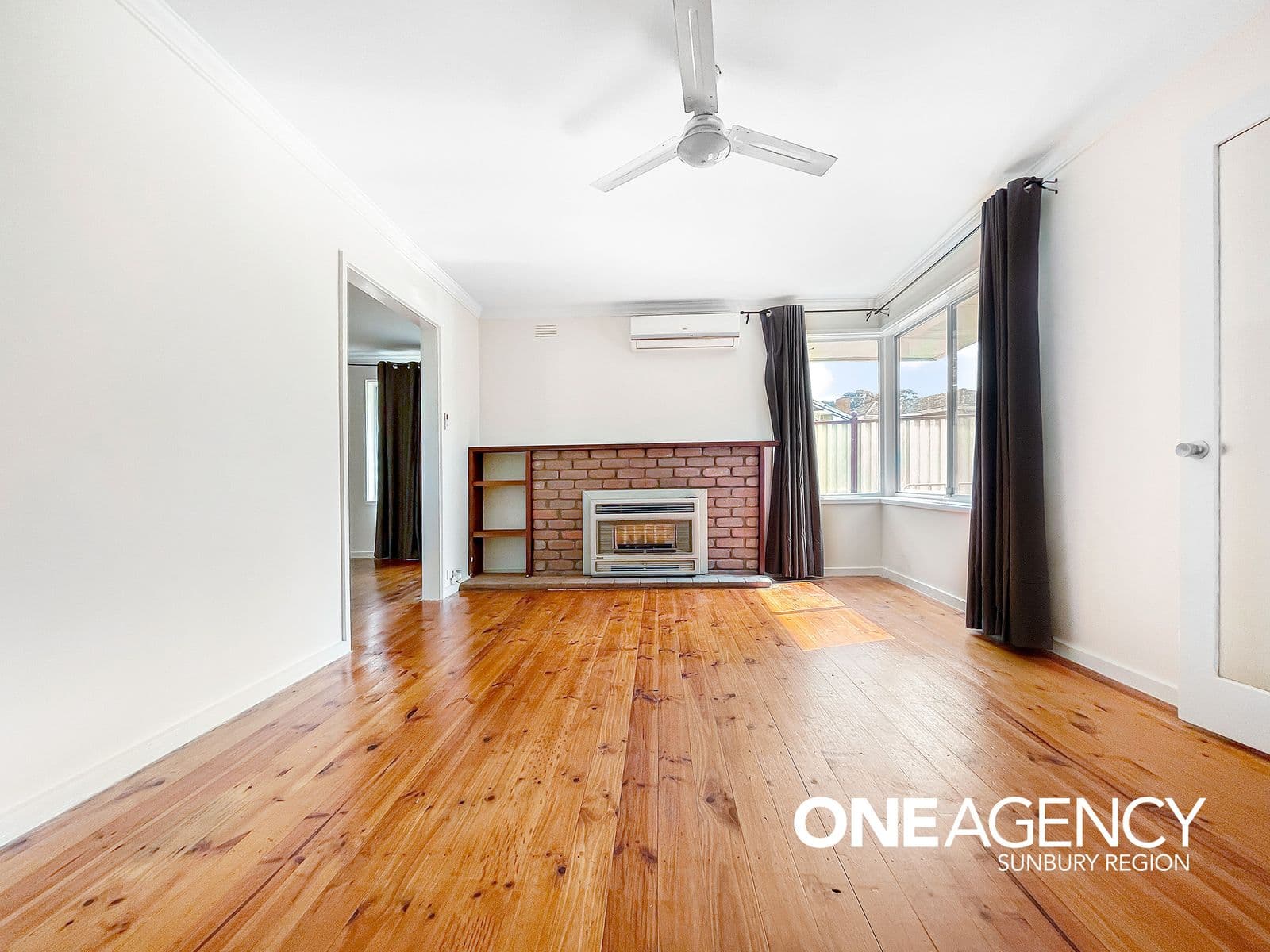 81 Dobell Avenue, Sunbury, Sunbury - Thumbnail 6