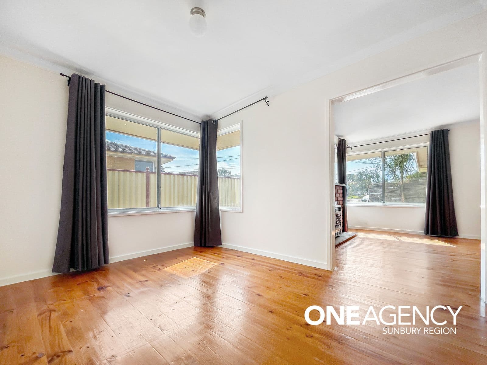 81 Dobell Avenue, Sunbury, Sunbury - Thumbnail 7