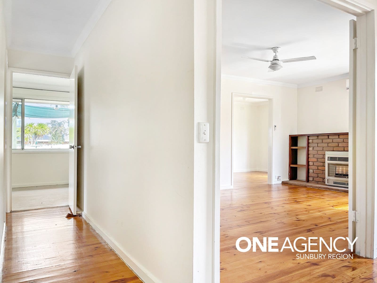 81 Dobell Avenue, Sunbury, Sunbury - Thumbnail 8