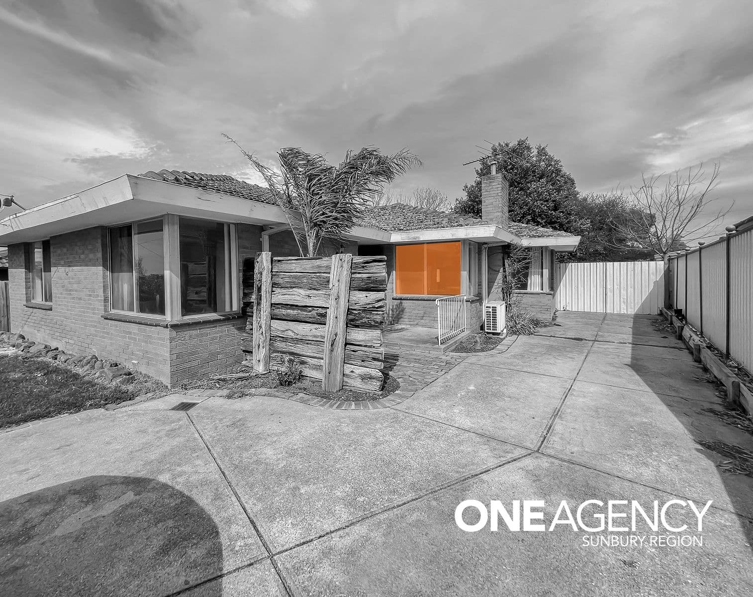 81 Dobell Avenue, Sunbury, Sunbury - Image 1