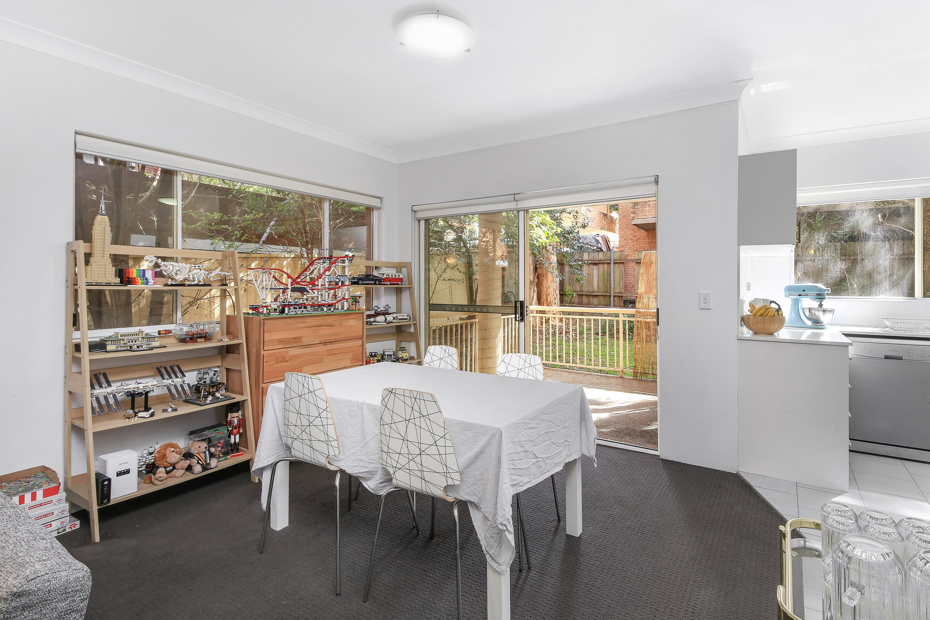 9/26 Early Street, Parramatta, Parramatta - Thumbnail 4