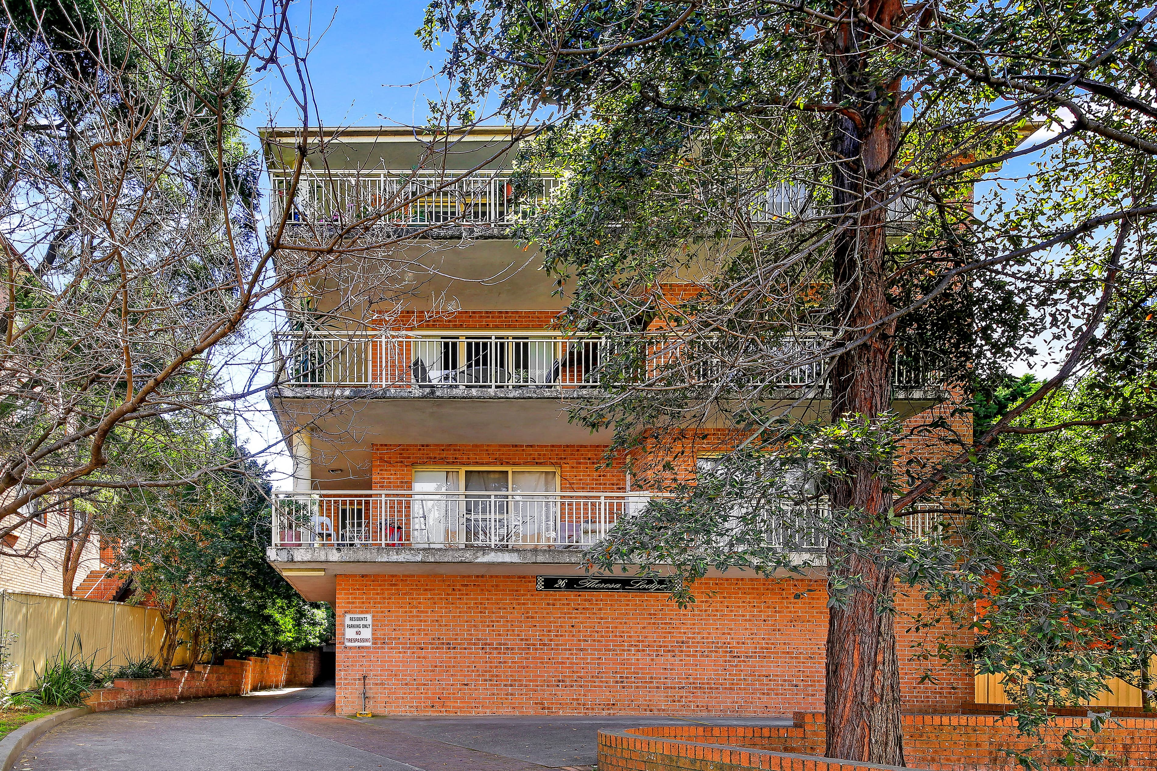 9/26 Early Street, Parramatta, Parramatta - Thumbnail 8