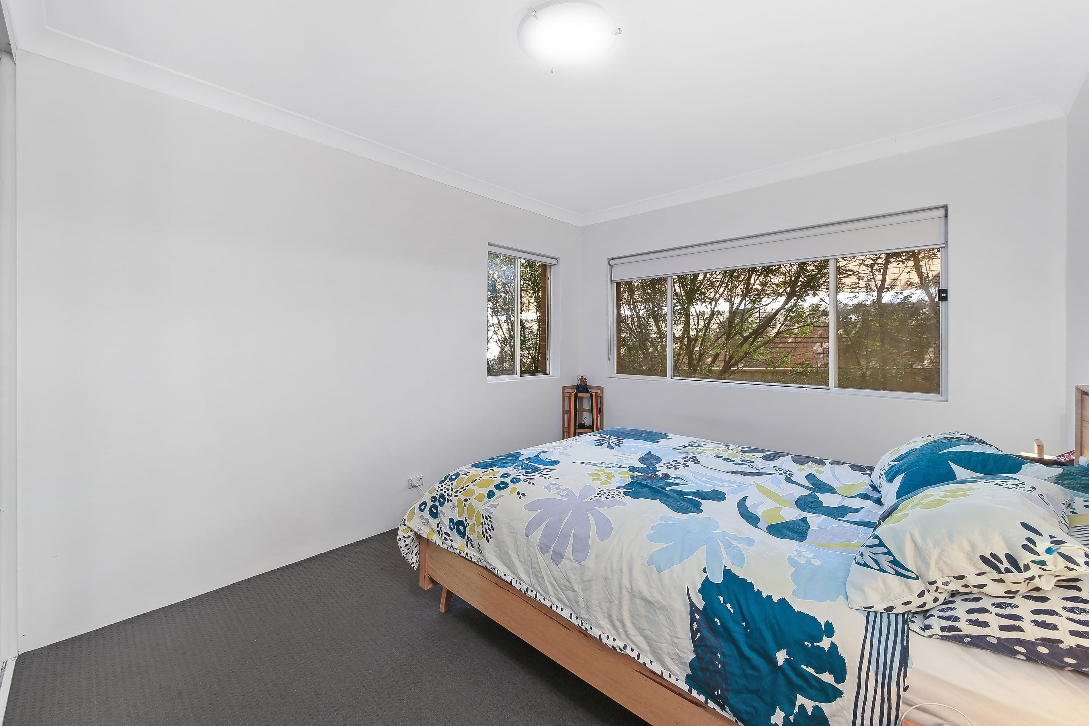 9/26 Early Street, Parramatta, Parramatta - Thumbnail 5