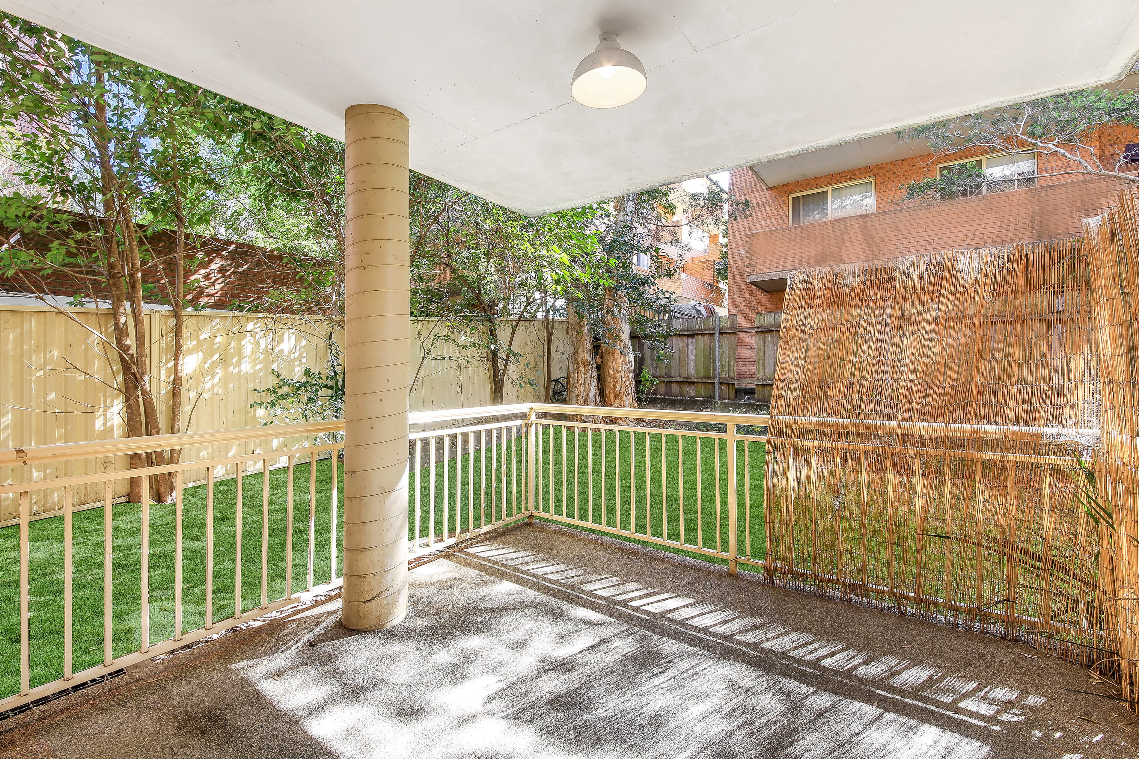9/26 Early Street, Parramatta, Parramatta - Thumbnail 3