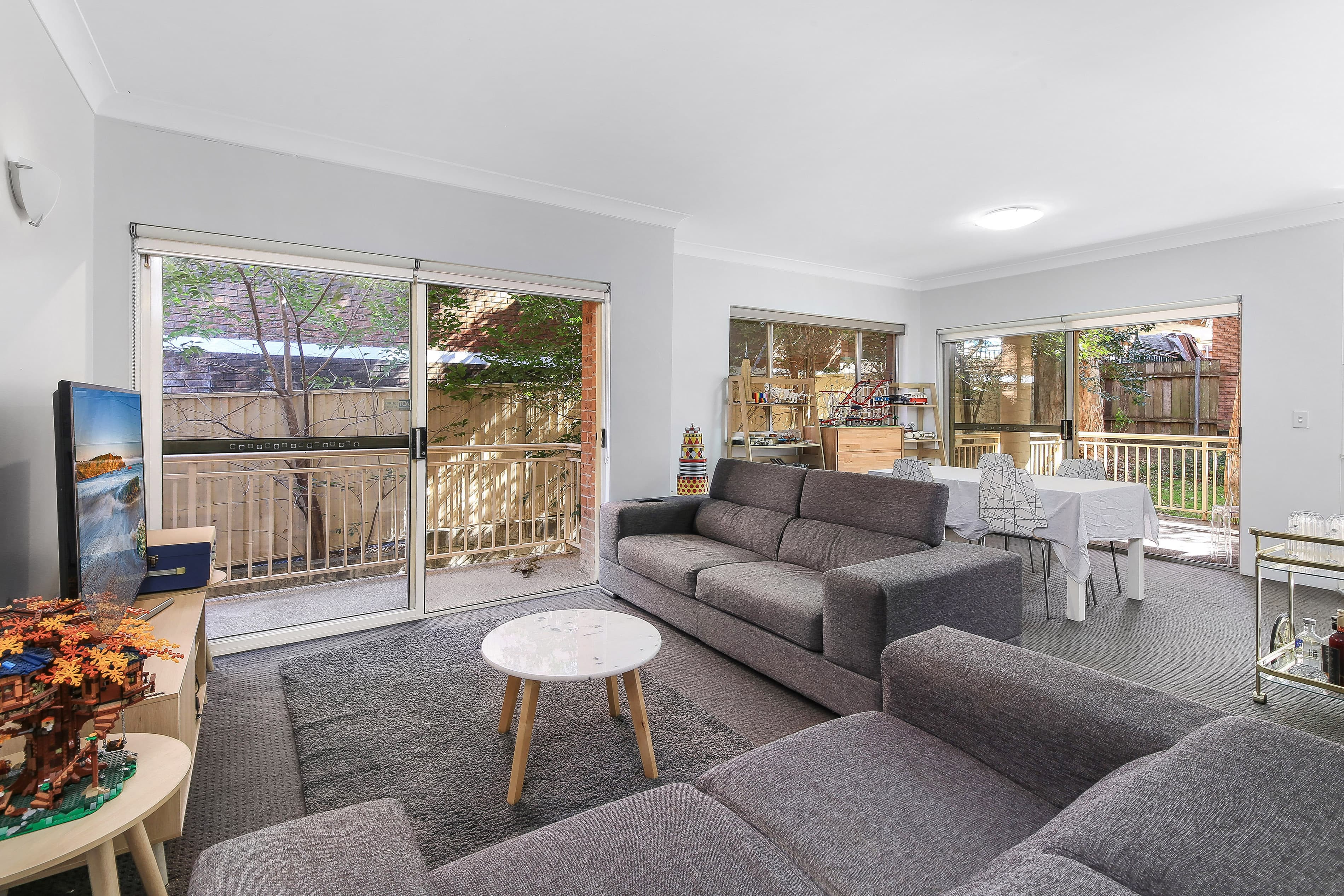 9/26 Early Street, Parramatta, Parramatta - Image 1
