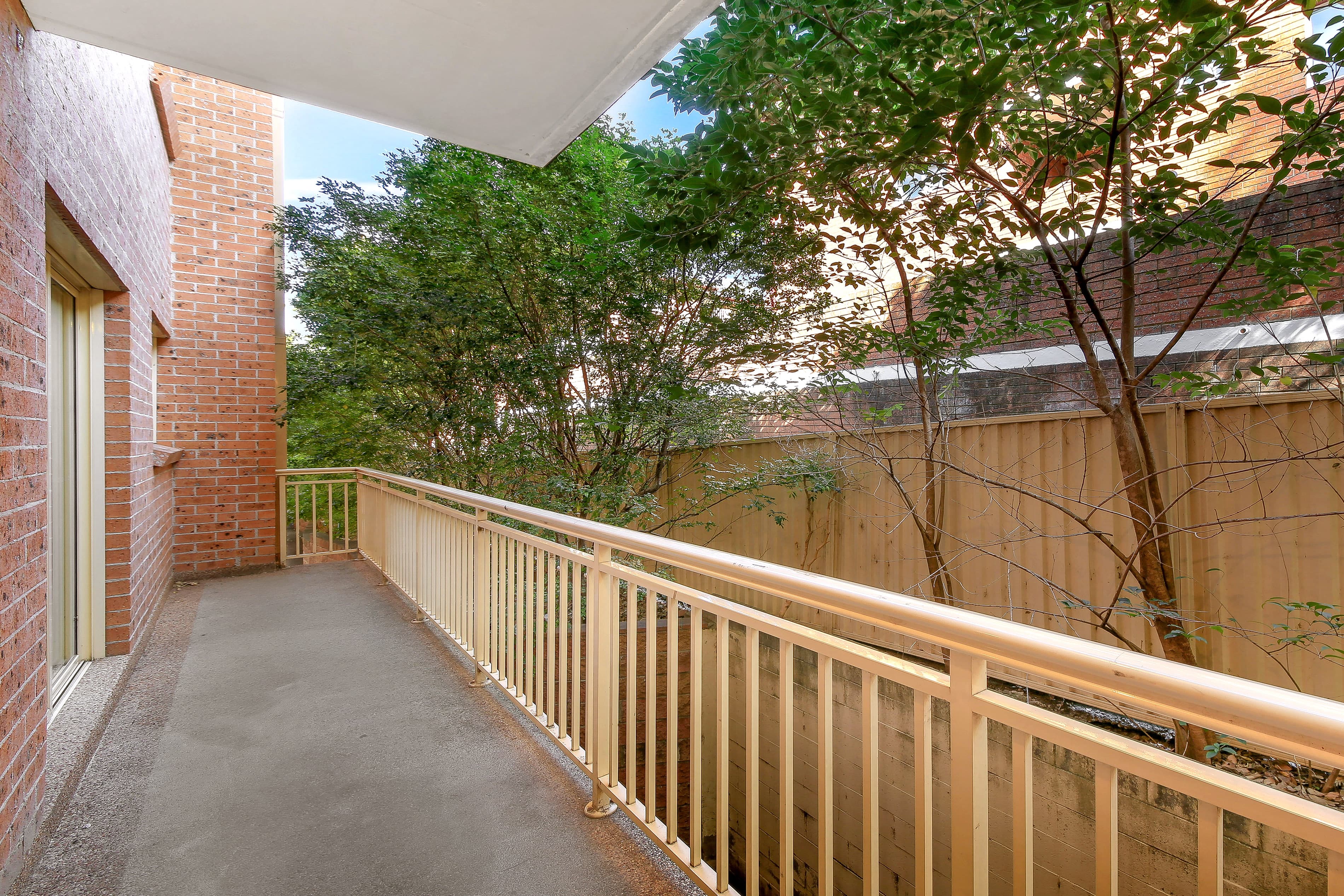 9/26 Early Street, Parramatta, Parramatta - Thumbnail 7