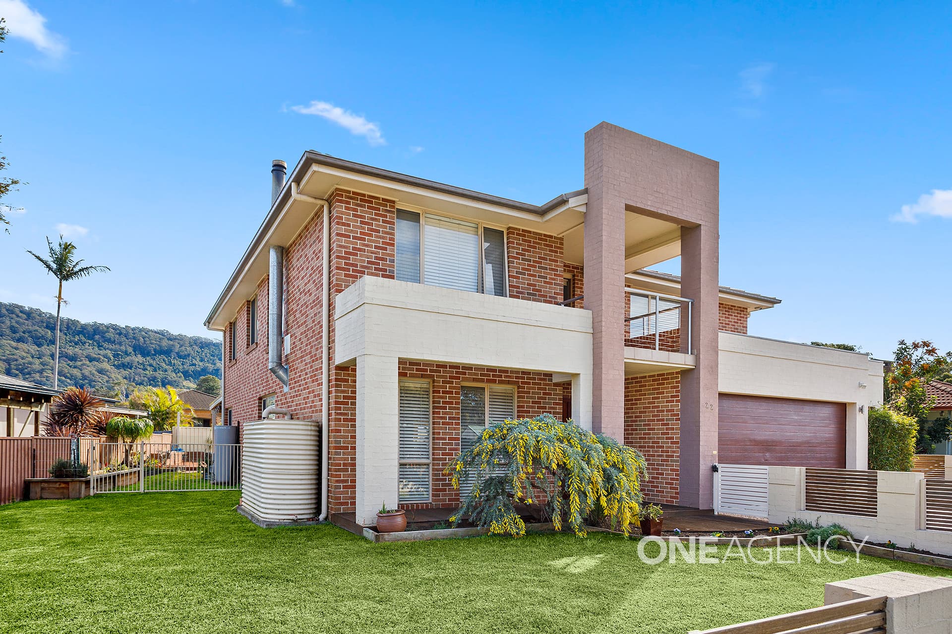22 Eager Street, Corrimal, Corrimal - Thumbnail 2