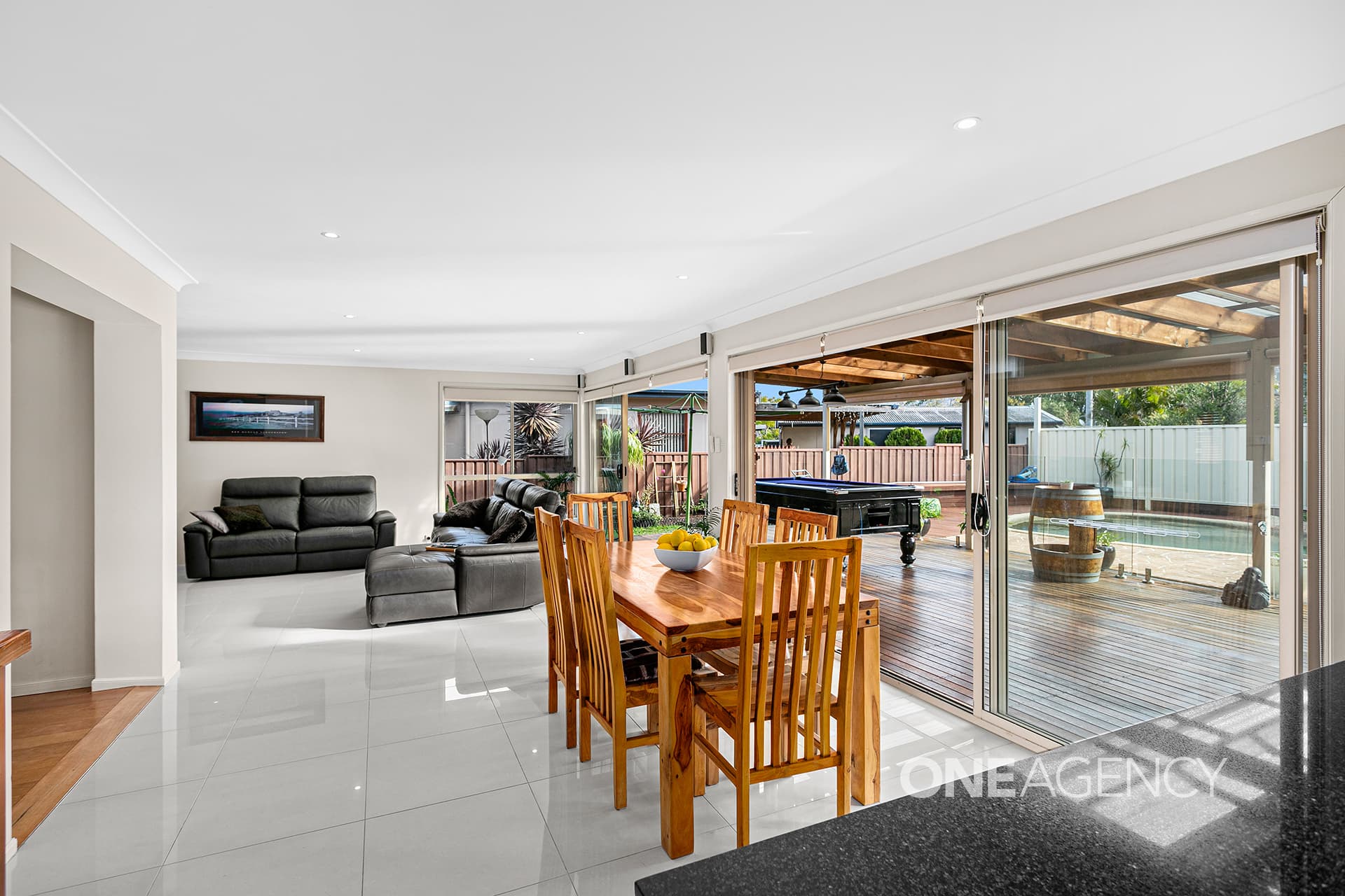 22 Eager Street, Corrimal, Corrimal - Thumbnail 5