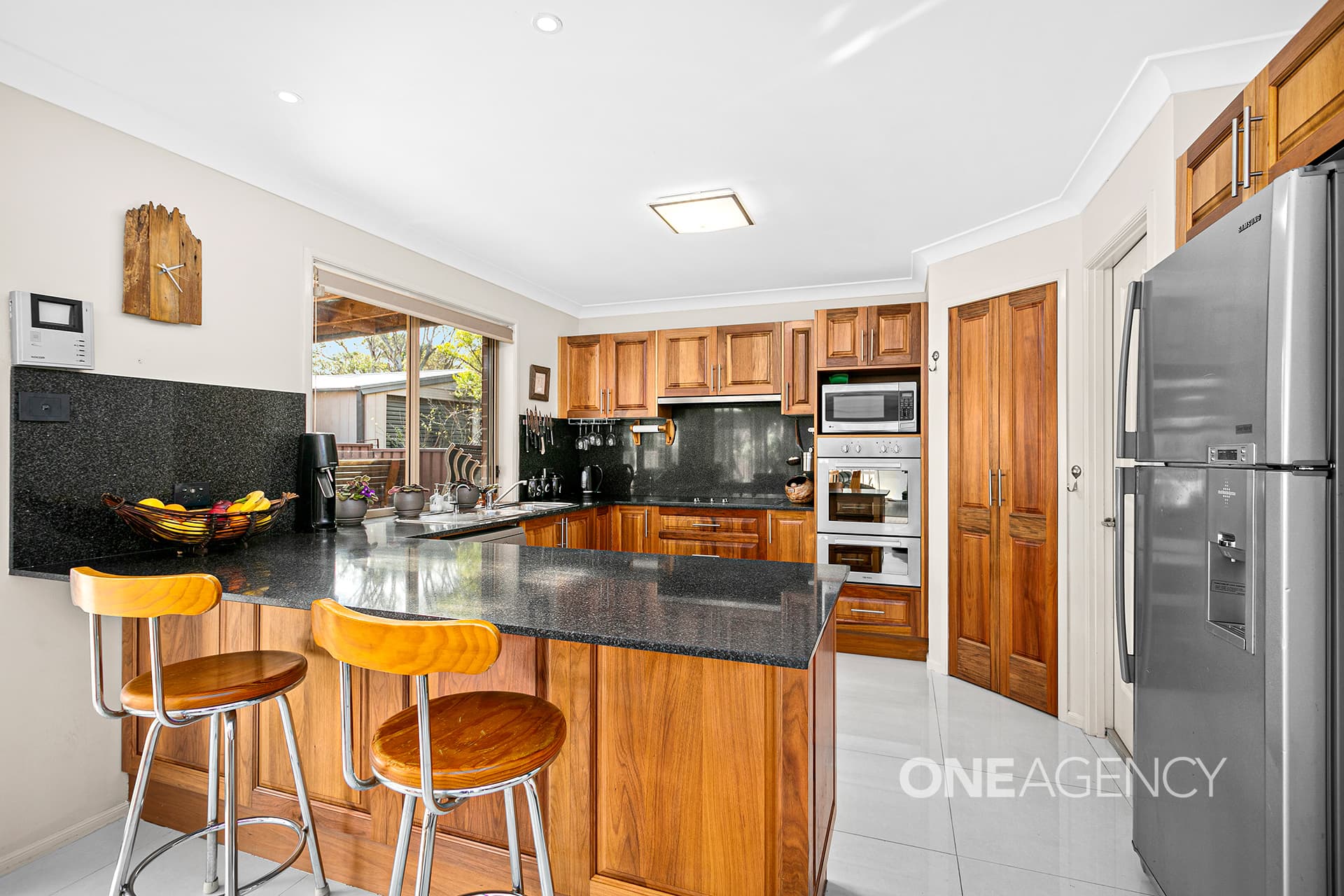 22 Eager Street, Corrimal, Corrimal - Thumbnail 6