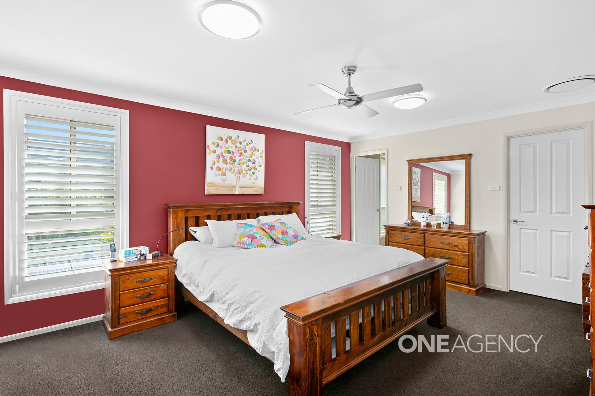 22 Eager Street, Corrimal, Corrimal - Thumbnail 8