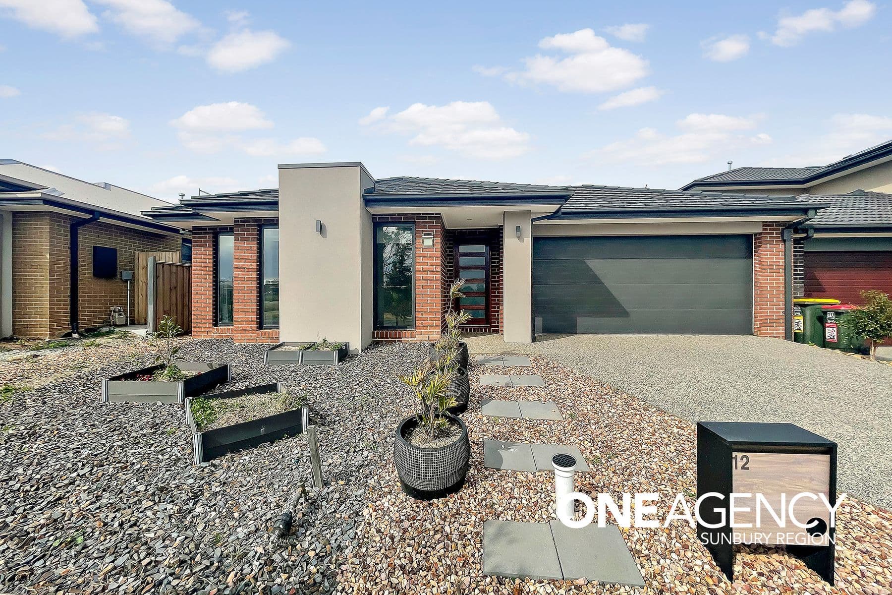 12 Longtan Avenue, Sunbury, Sunbury - Thumbnail 3