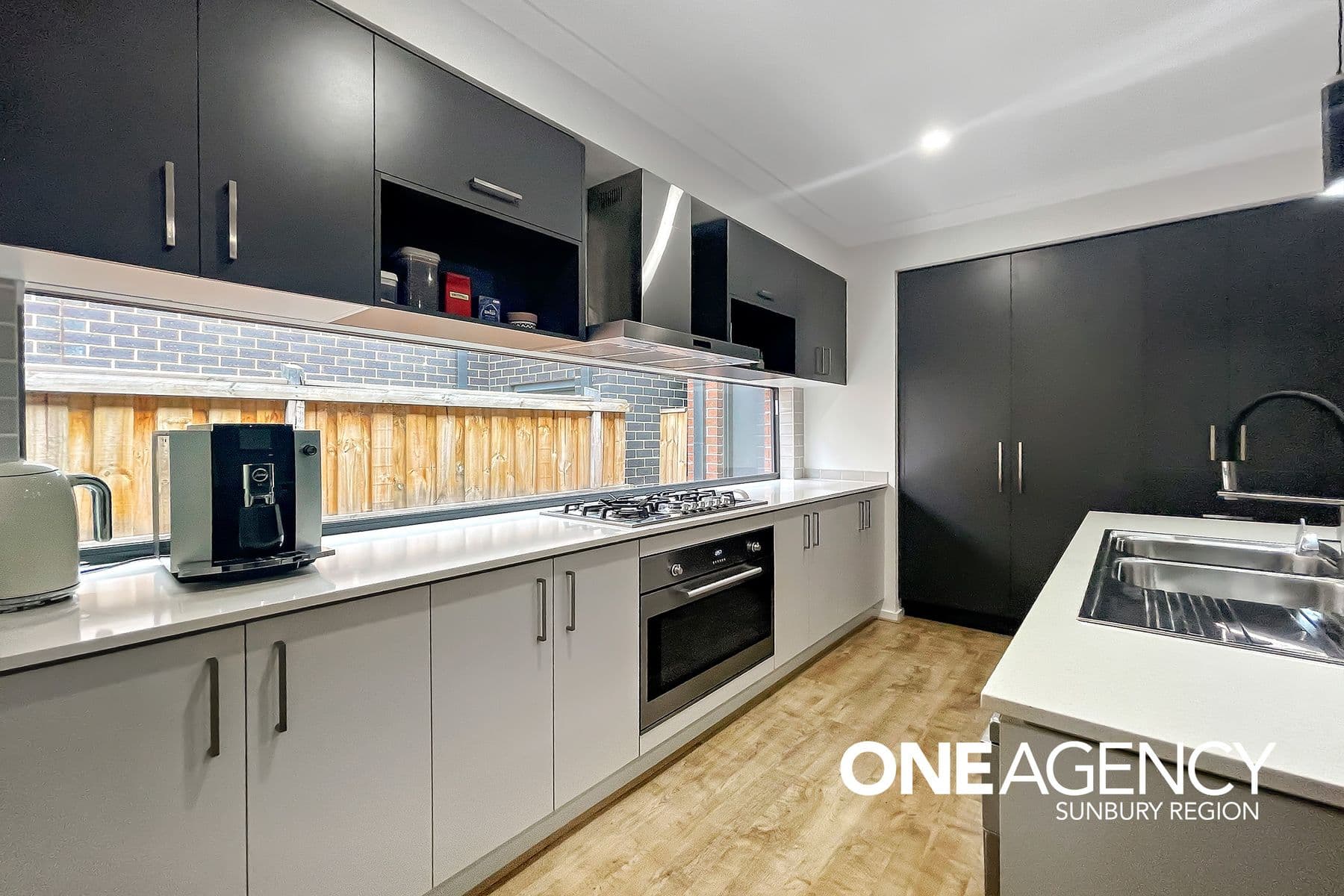 12 Longtan Avenue, Sunbury, Sunbury - Thumbnail 4