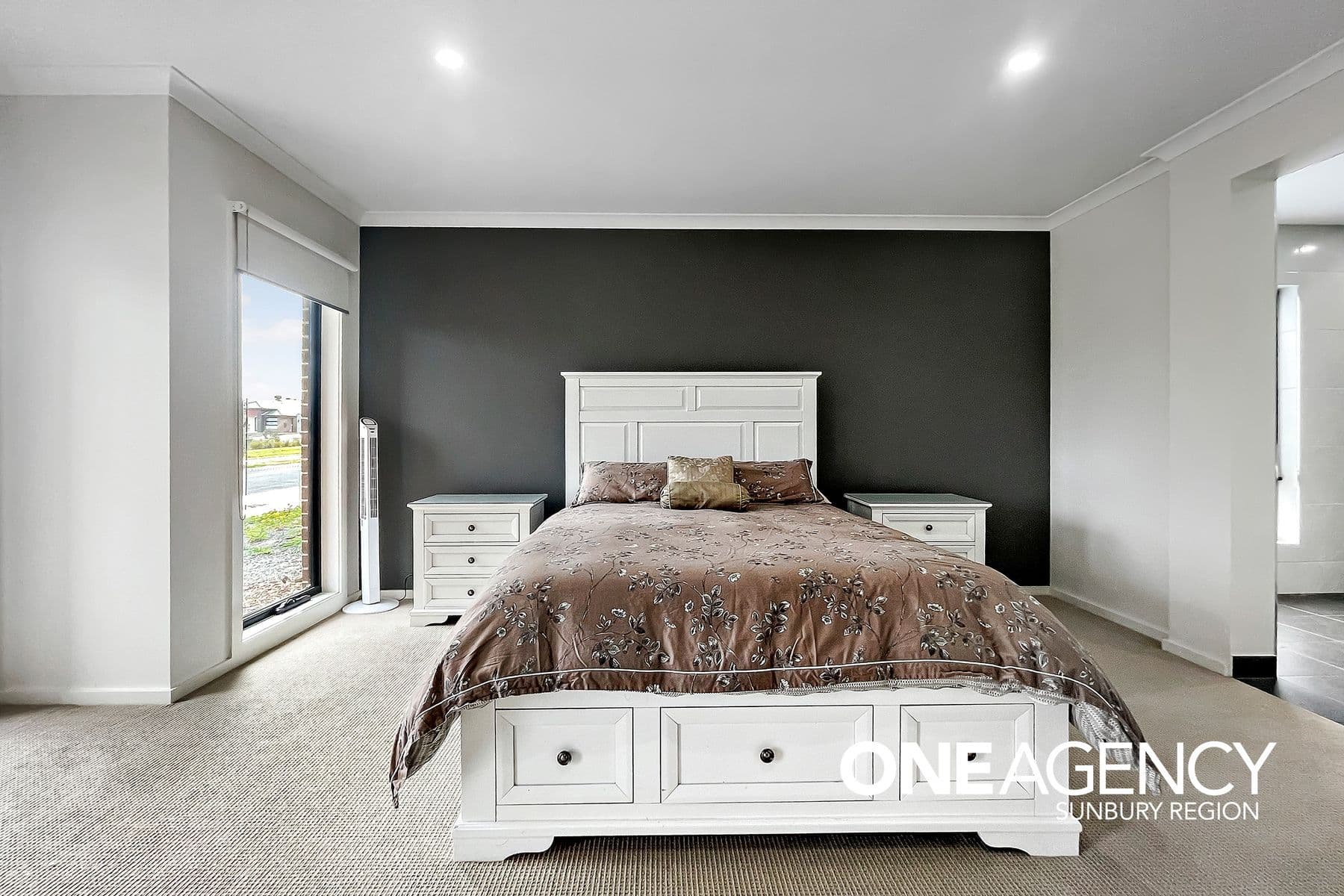 12 Longtan Avenue, Sunbury, Sunbury - Thumbnail 7