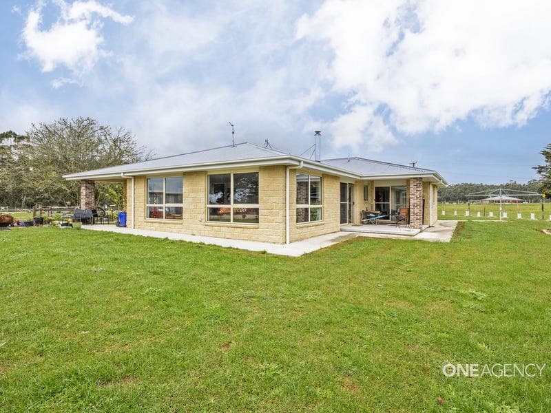 954 Mengha Road, Mengha, Mengha - Thumbnail 2