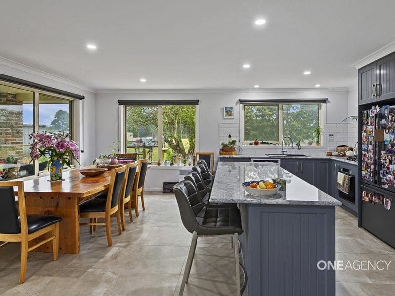 954 Mengha Road, Mengha, Mengha - Thumbnail 3