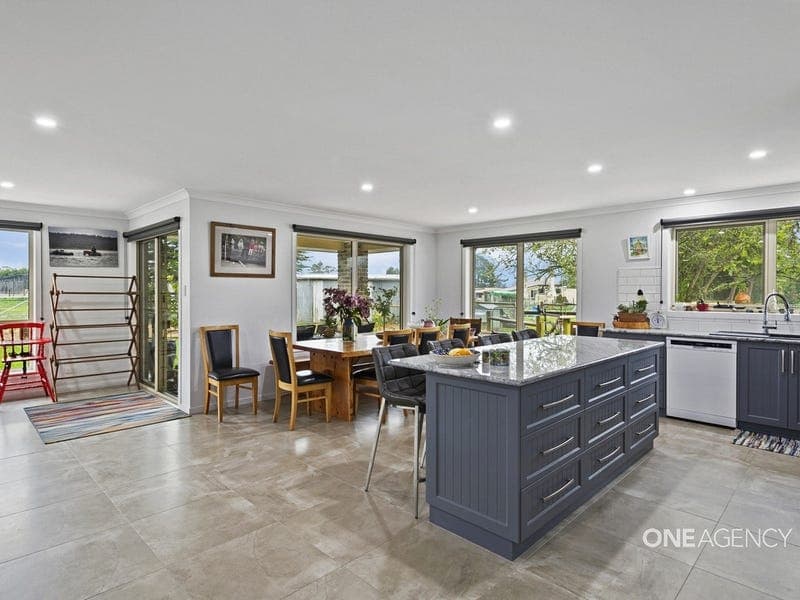 954 Mengha Road, Mengha, Mengha - Thumbnail 5