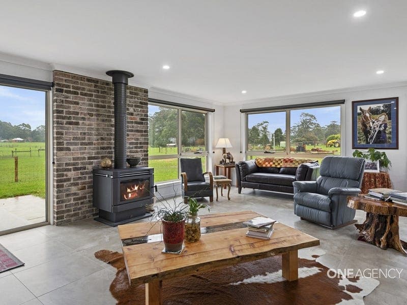 954 Mengha Road, Mengha, Mengha - Thumbnail 6