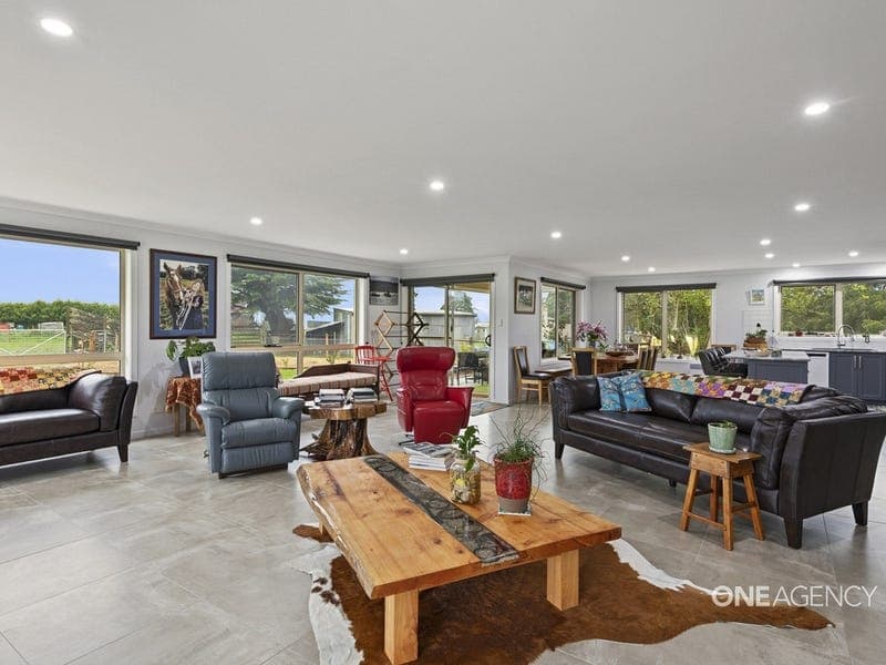 954 Mengha Road, Mengha, Mengha - Thumbnail 7