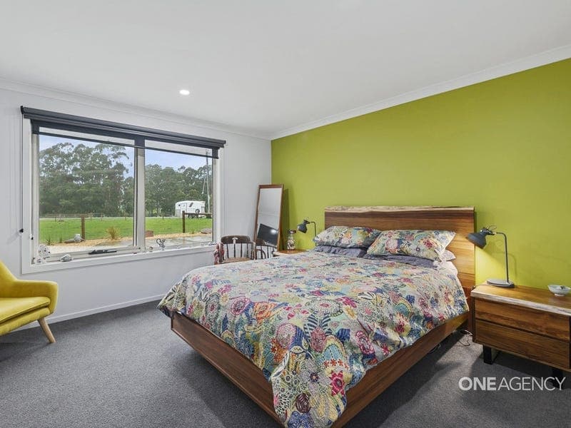 954 Mengha Road, Mengha, Mengha - Thumbnail 8
