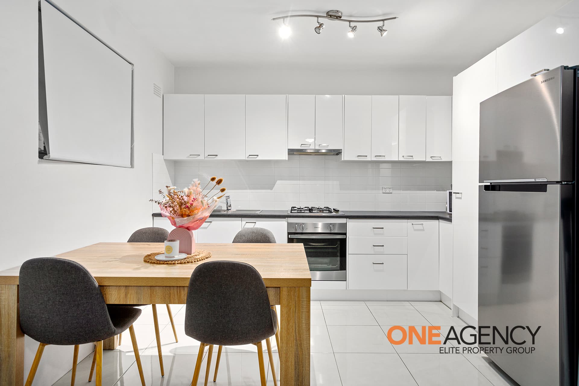 4/82a Smith Street, Wollongong, Wollongong - Thumbnail 3