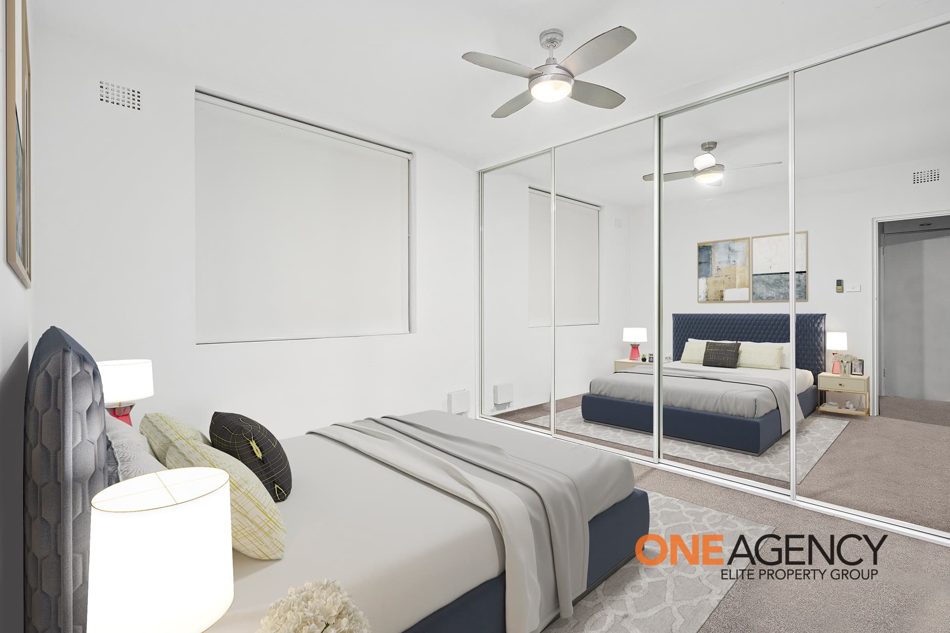4/82a Smith Street, Wollongong, Wollongong - Thumbnail 5