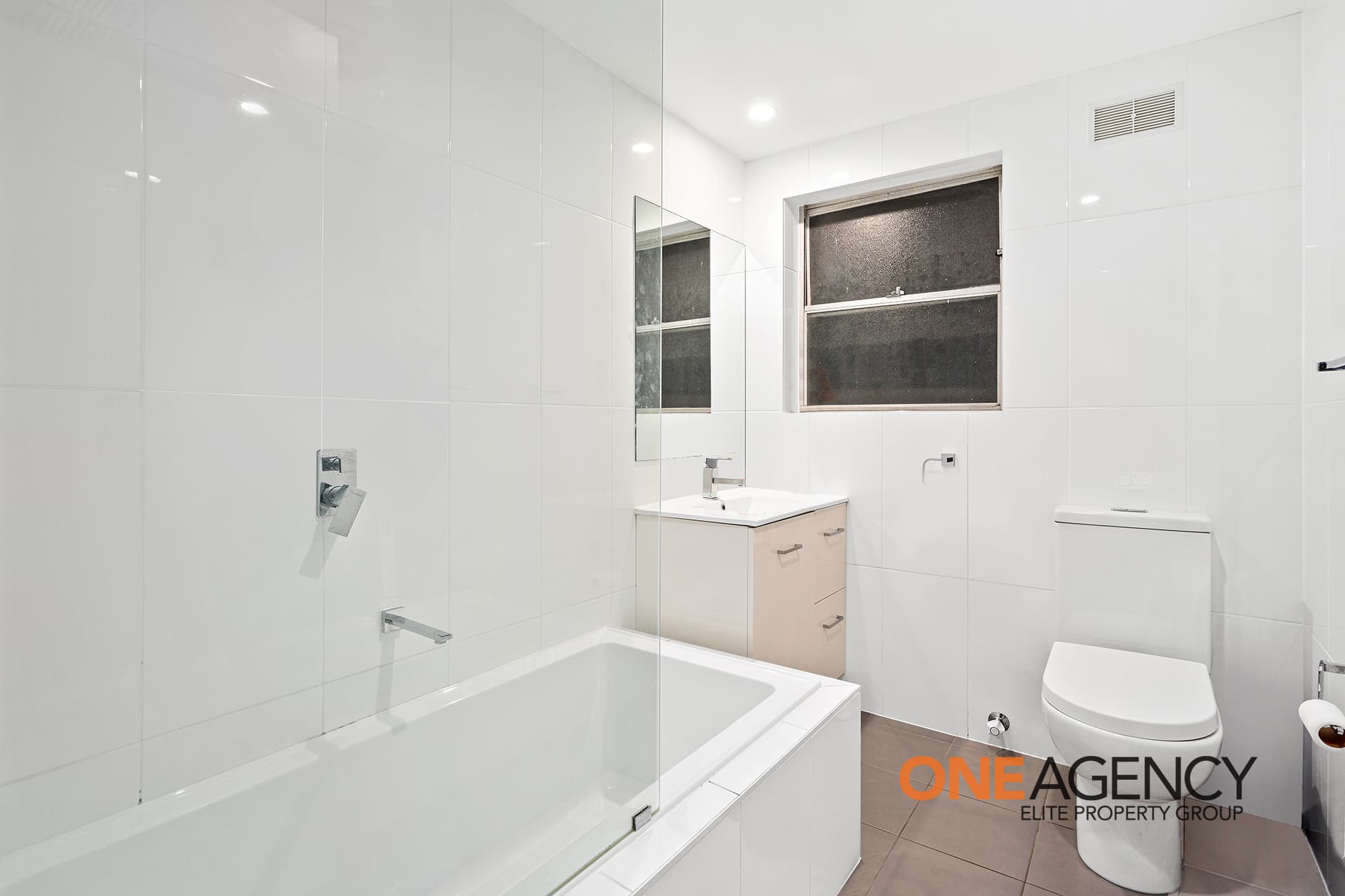 4/82a Smith Street, Wollongong, Wollongong - Thumbnail 6