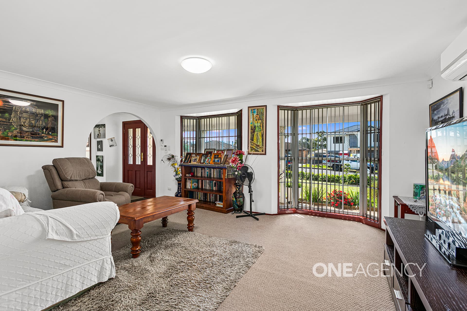 29 Badgery Street, Albion Park, Albion Park - Thumbnail 2