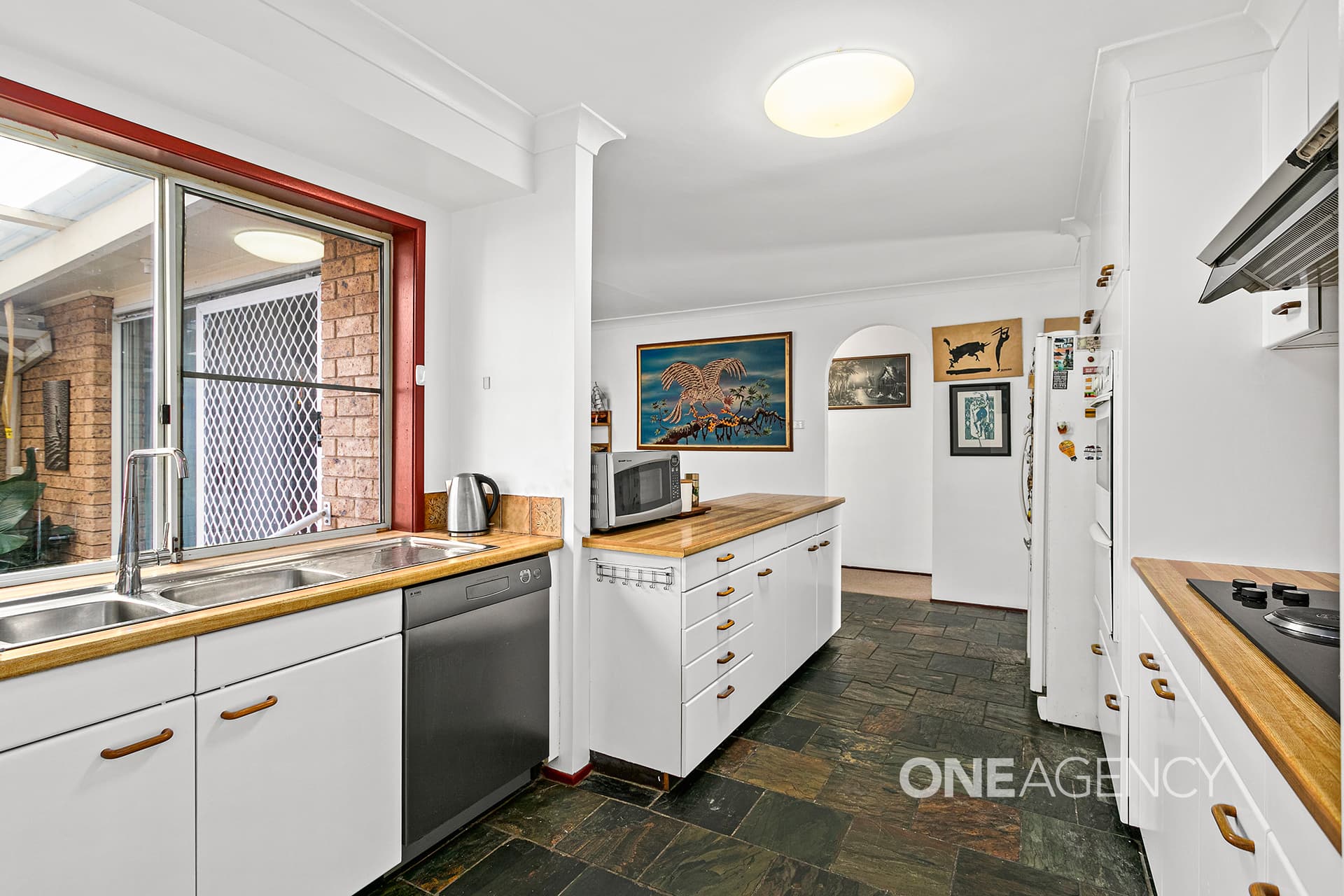 29 Badgery Street, Albion Park, Albion Park - Thumbnail 3