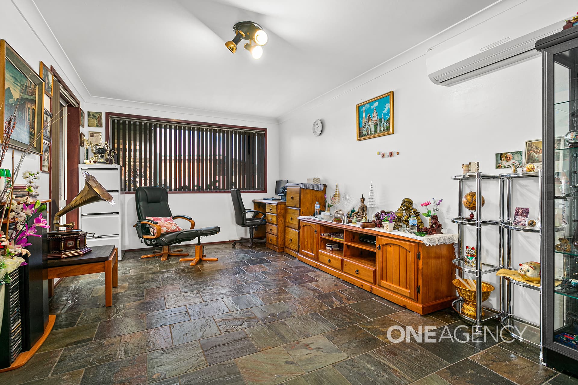29 Badgery Street, Albion Park, Albion Park - Thumbnail 6