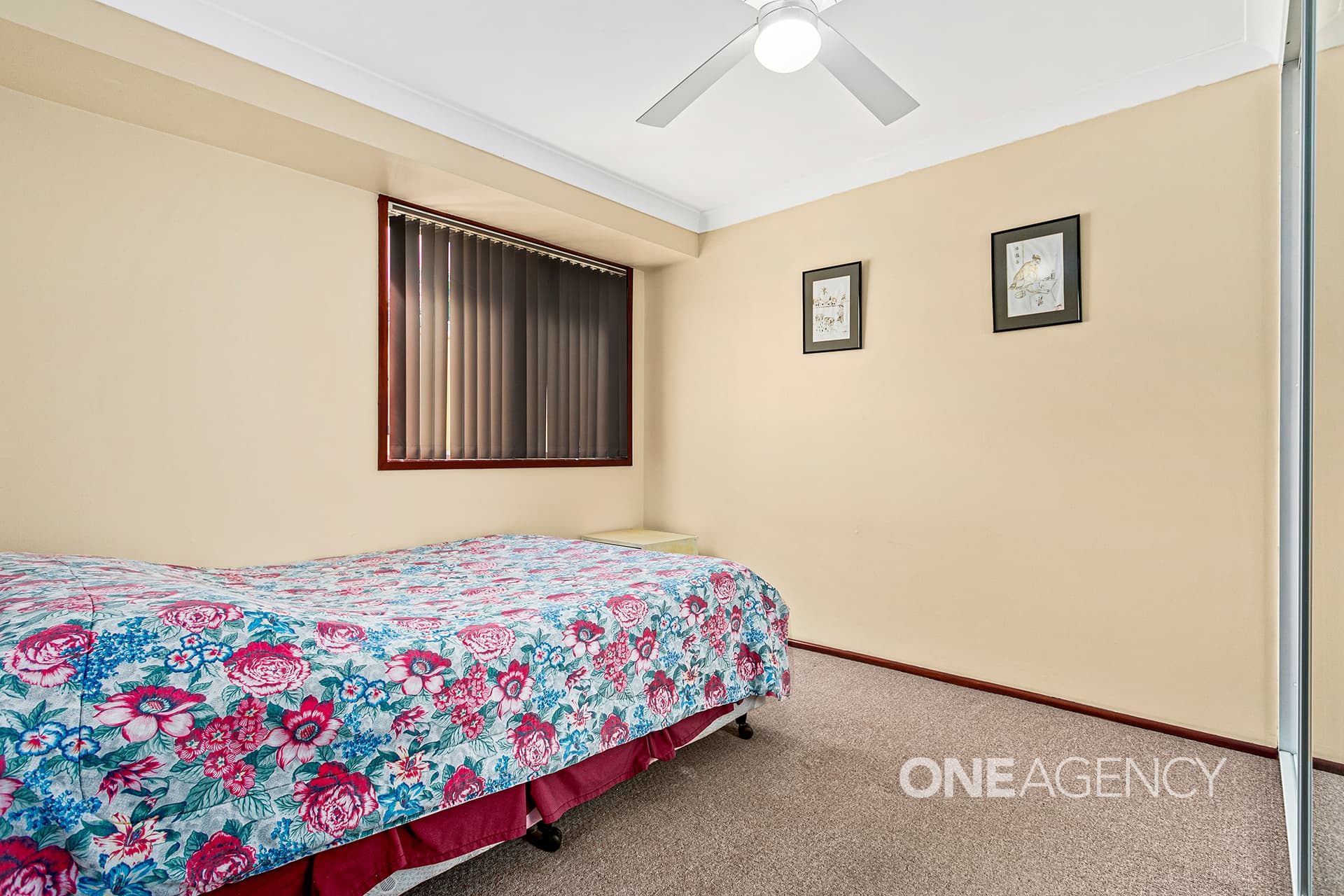 29 Badgery Street, Albion Park, Albion Park - Thumbnail 8
