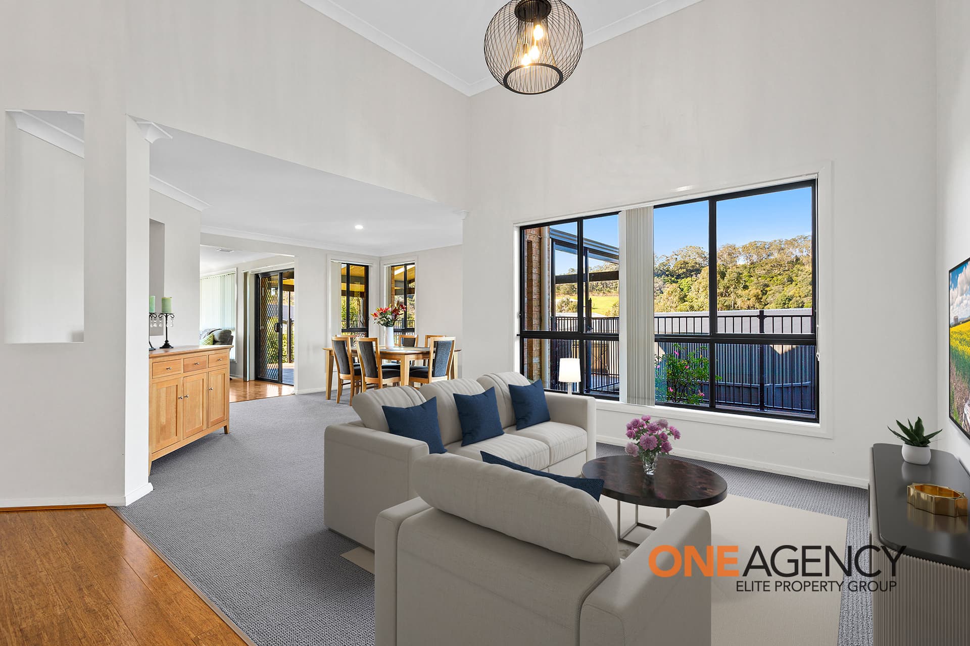 6 Bower Place, Albion Park, Albion Park - Thumbnail 2