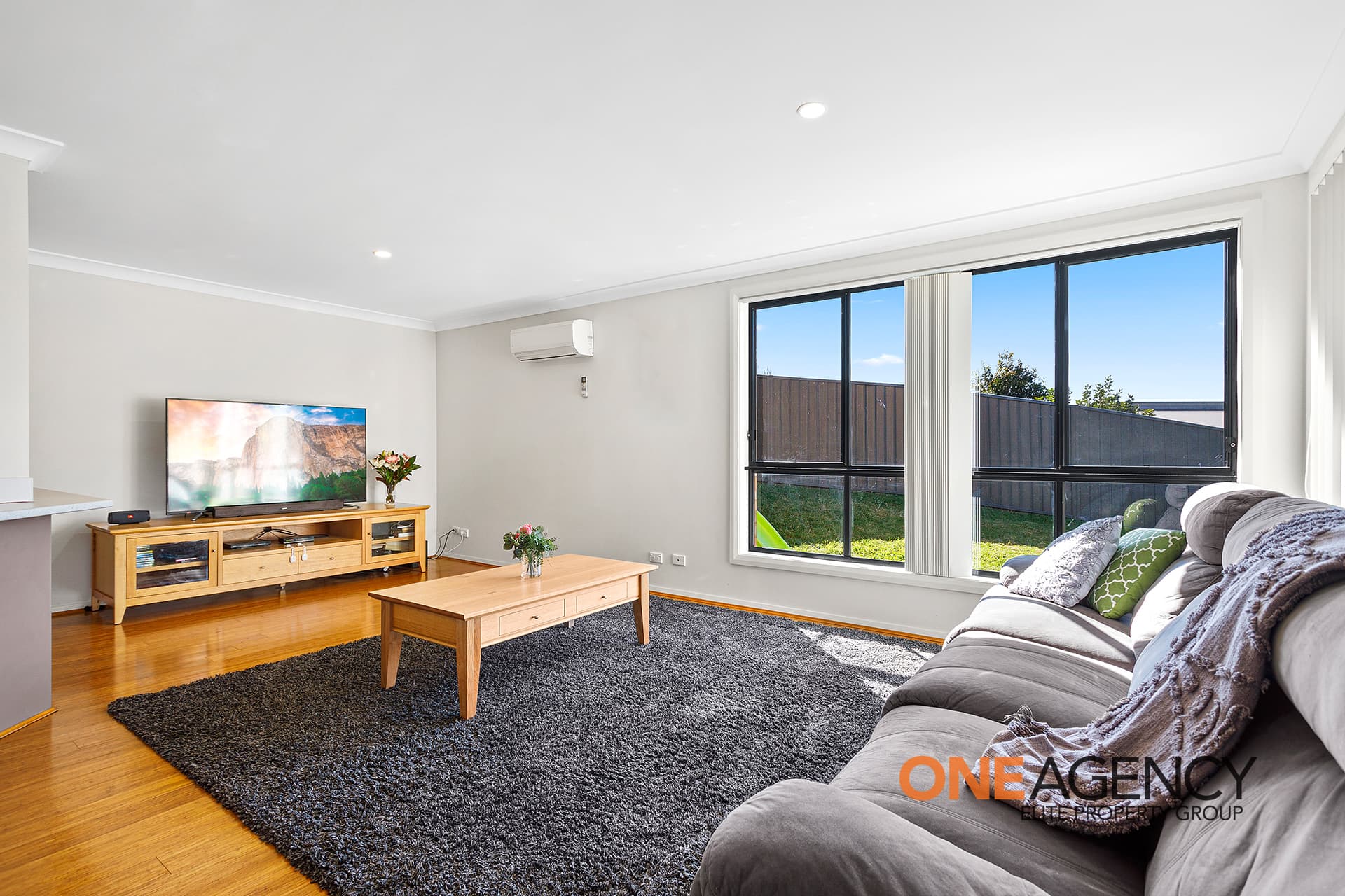 6 Bower Place, Albion Park, Albion Park - Thumbnail 4
