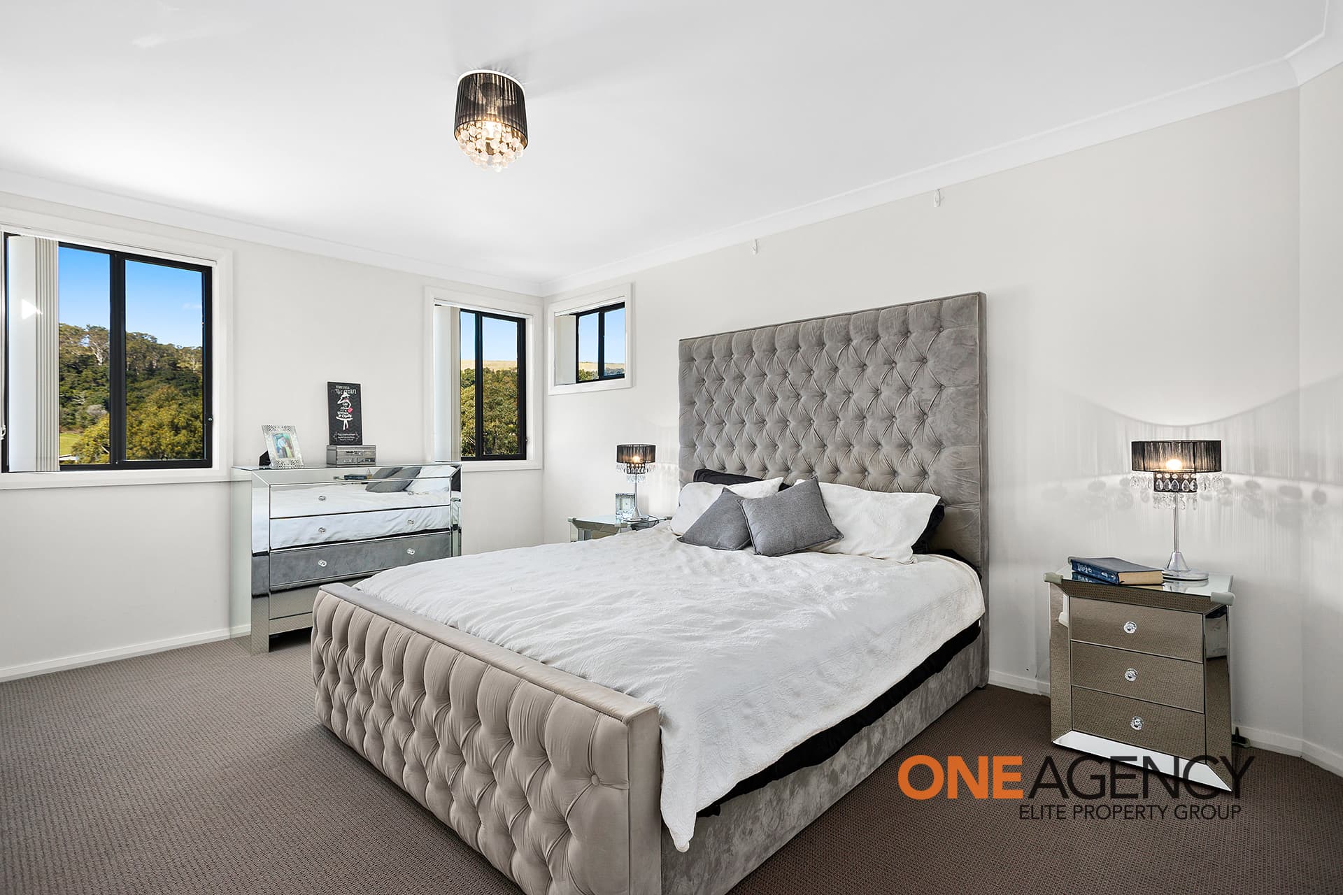 6 Bower Place, Albion Park, Albion Park - Thumbnail 5