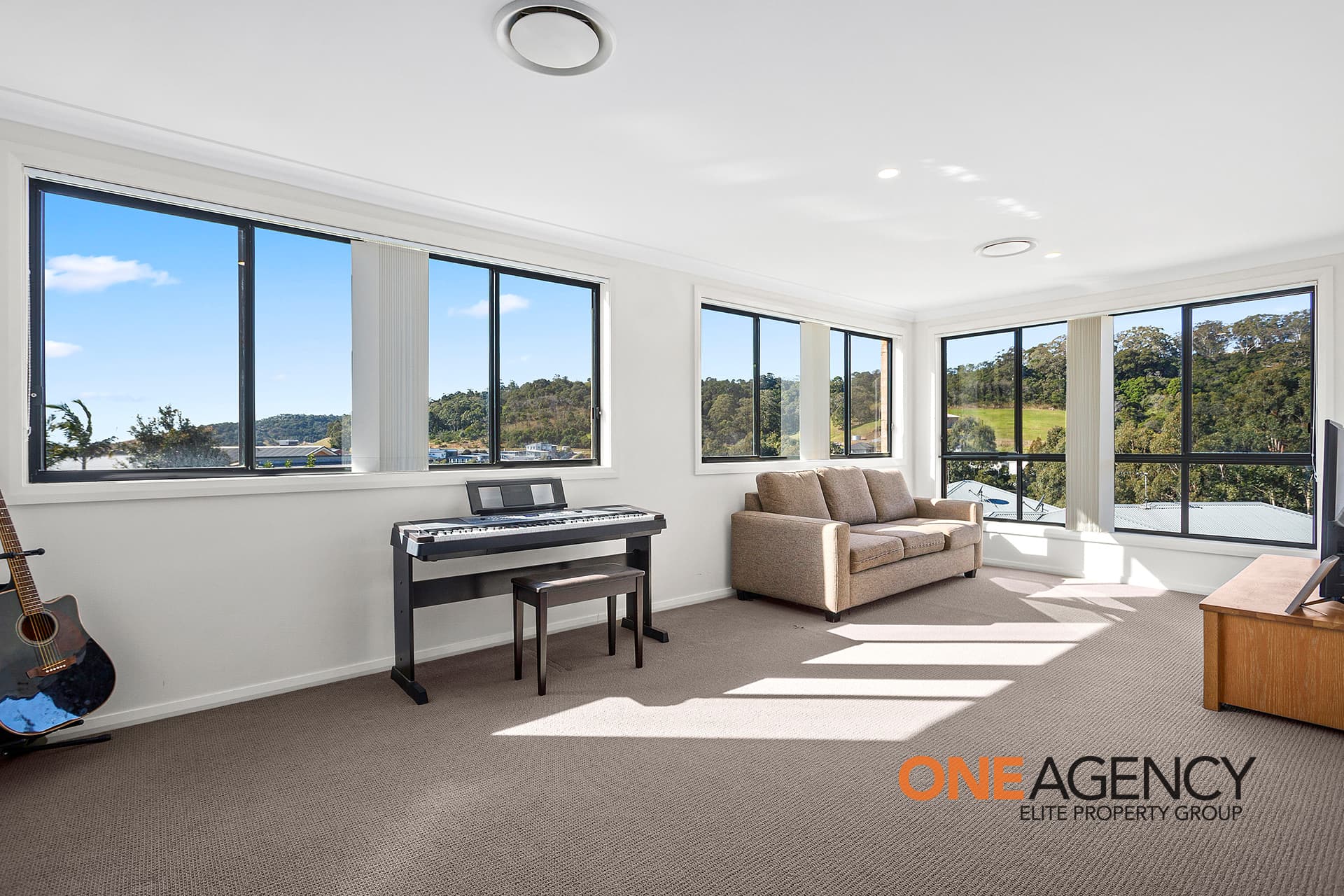 6 Bower Place, Albion Park, Albion Park - Thumbnail 6