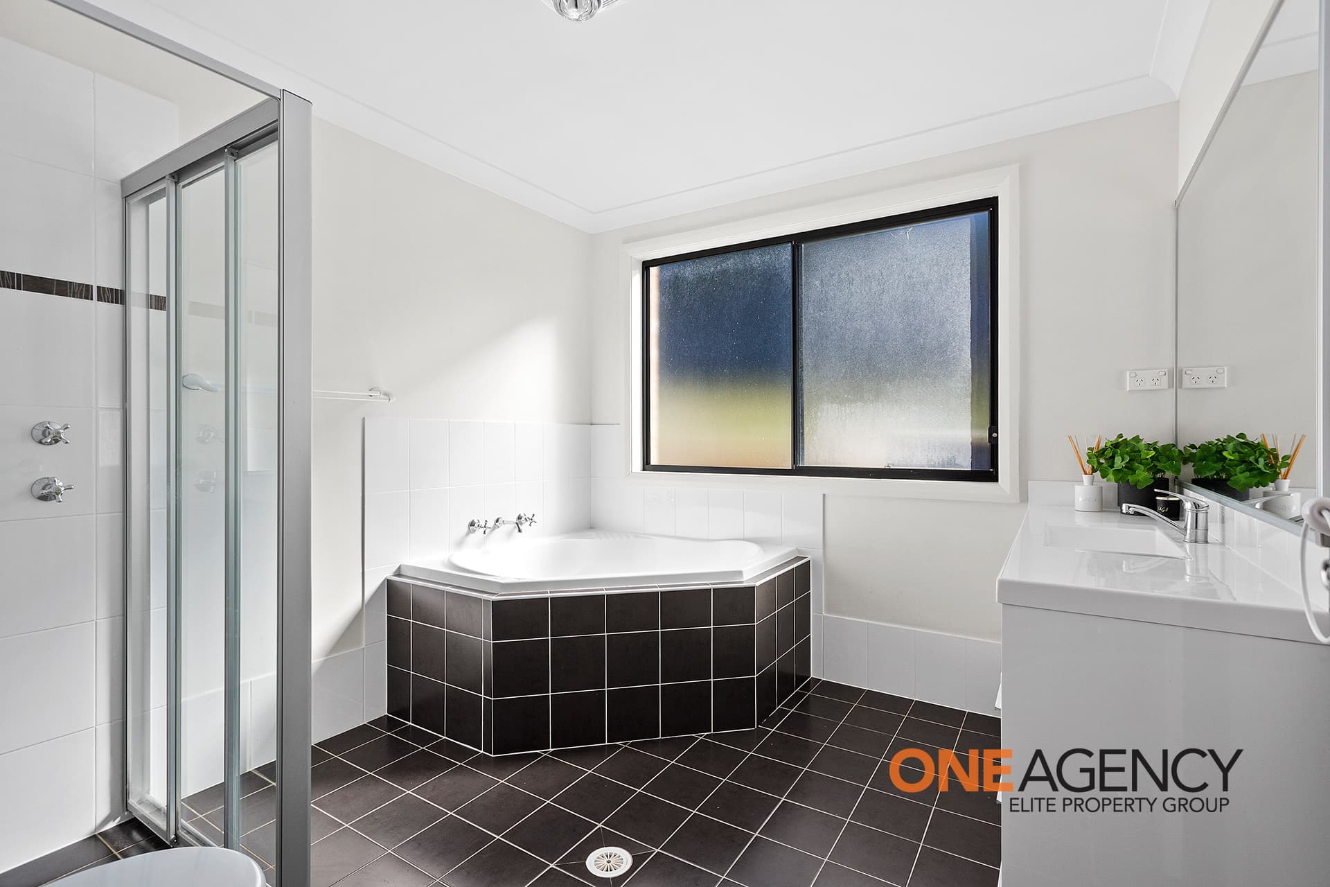 6 Bower Place, Albion Park, Albion Park - Thumbnail 7