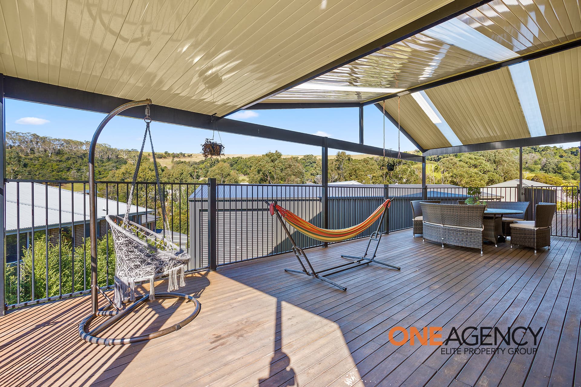 6 Bower Place, Albion Park, Albion Park - Thumbnail 8