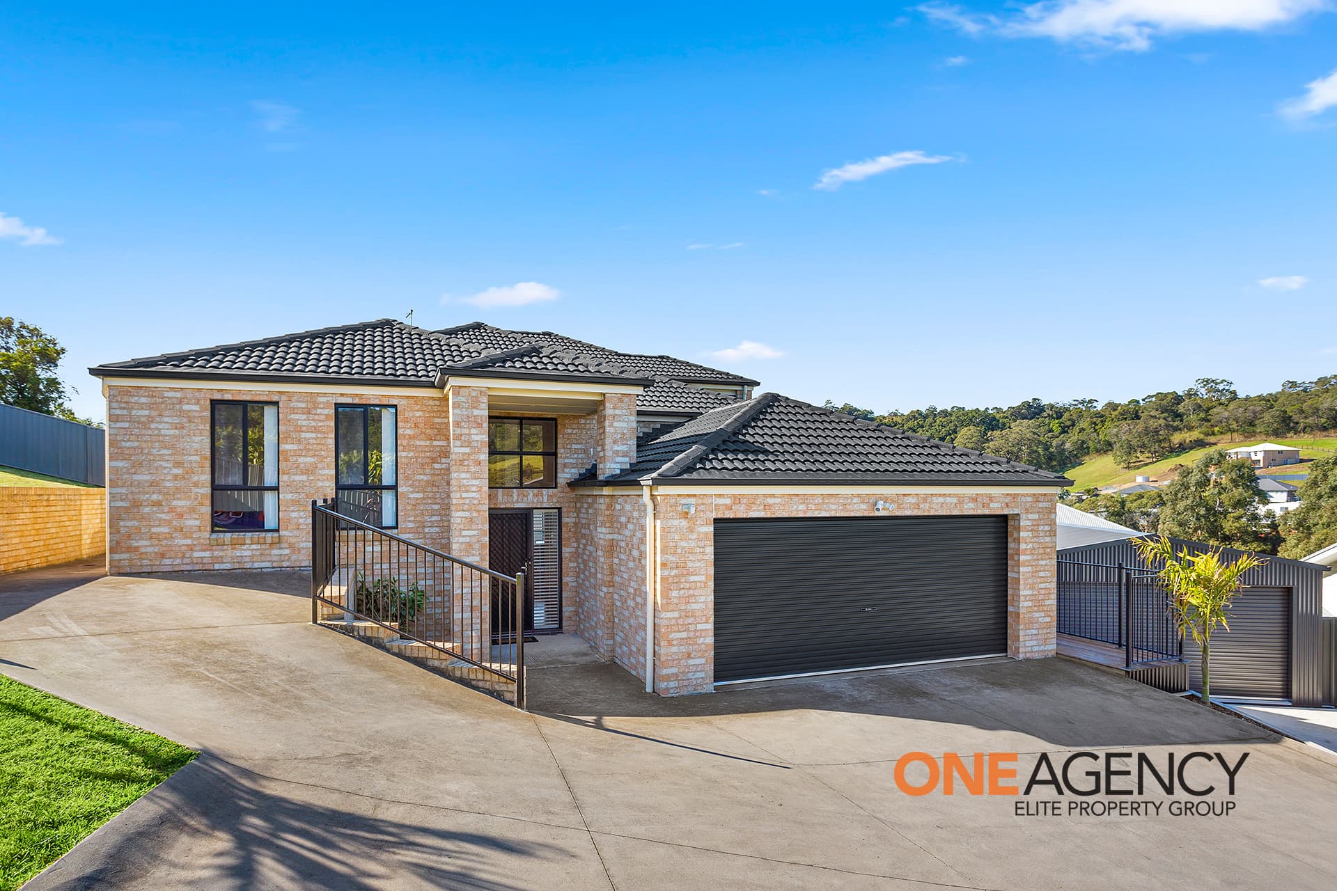 6 Bower Place, Albion Park, Albion Park - Image 1