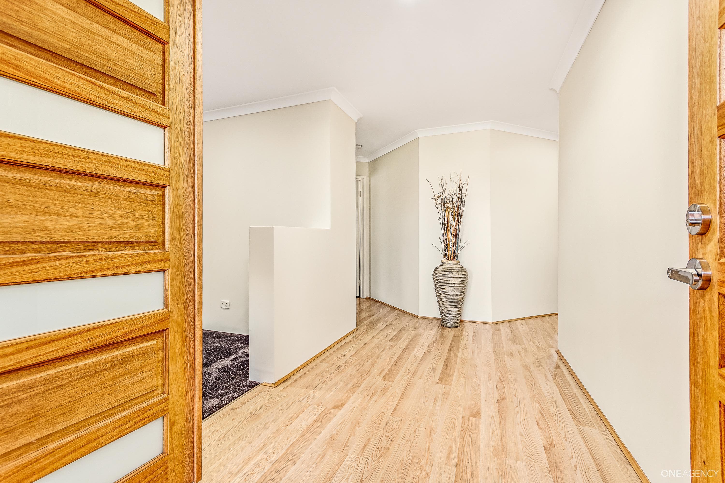 23 Castledene Way, Tapping, Tapping - Thumbnail 2
