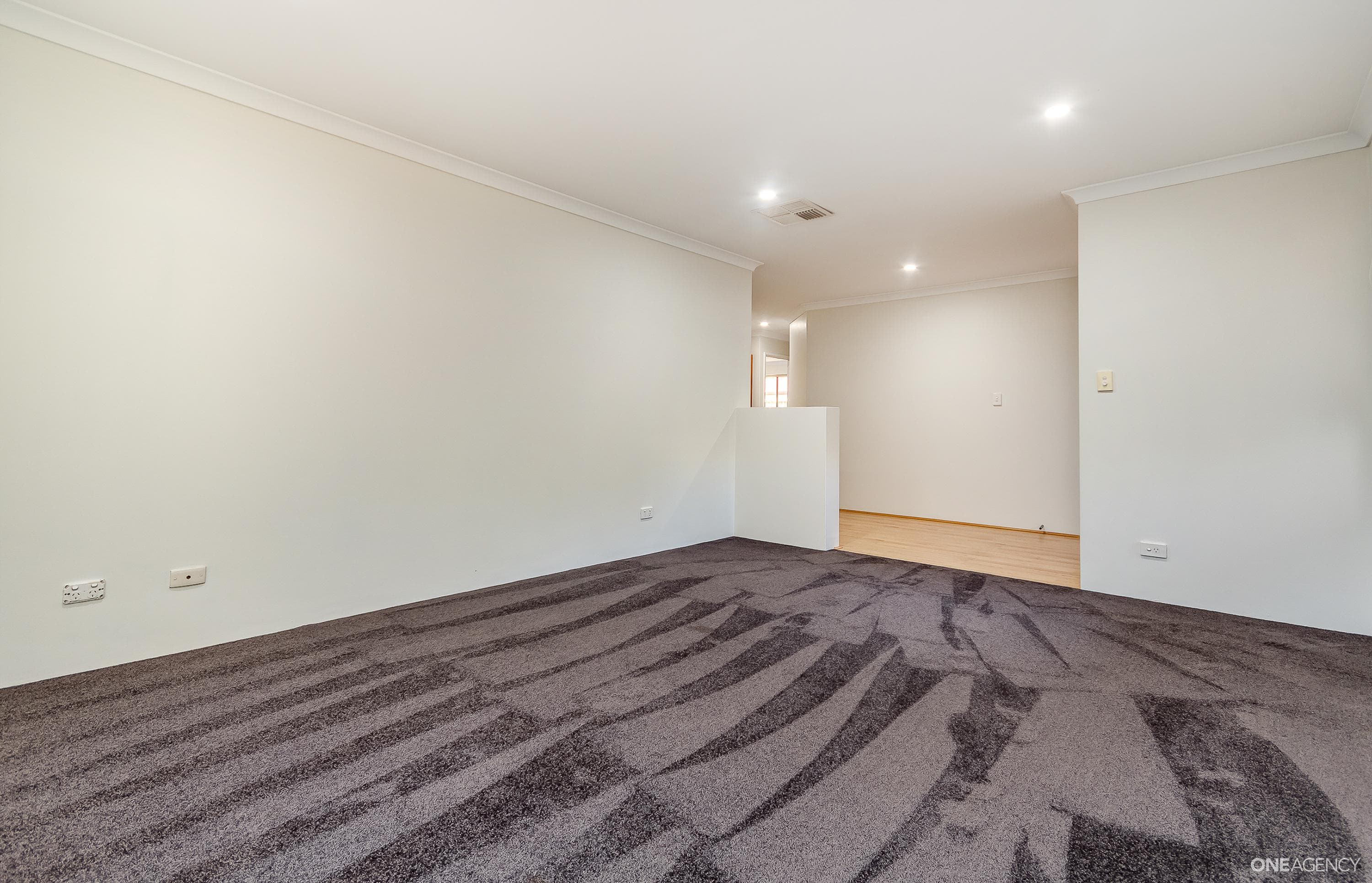23 Castledene Way, Tapping, Tapping - Thumbnail 4