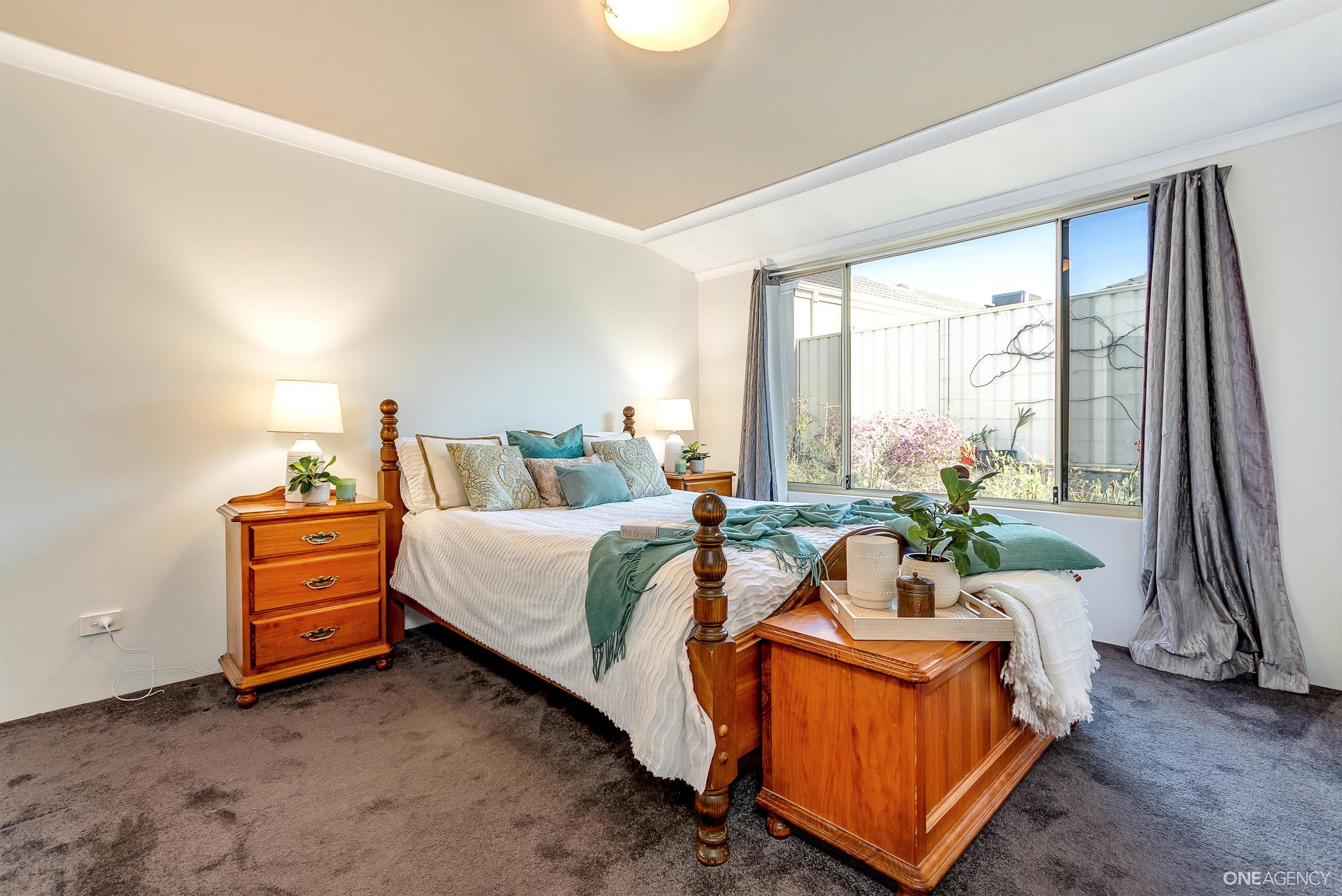 23 Castledene Way, Tapping, Tapping - Thumbnail 5