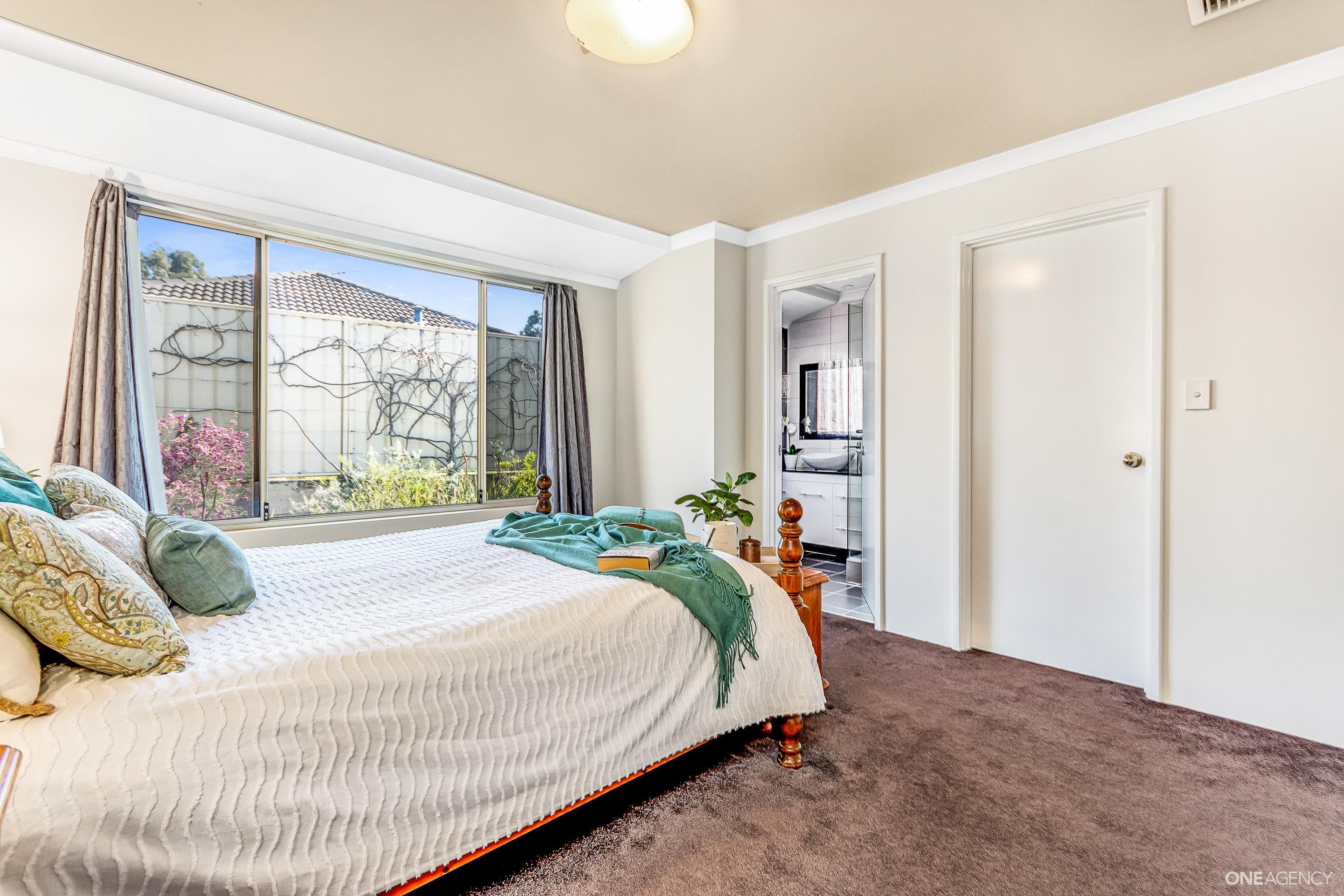 23 Castledene Way, Tapping, Tapping - Thumbnail 6