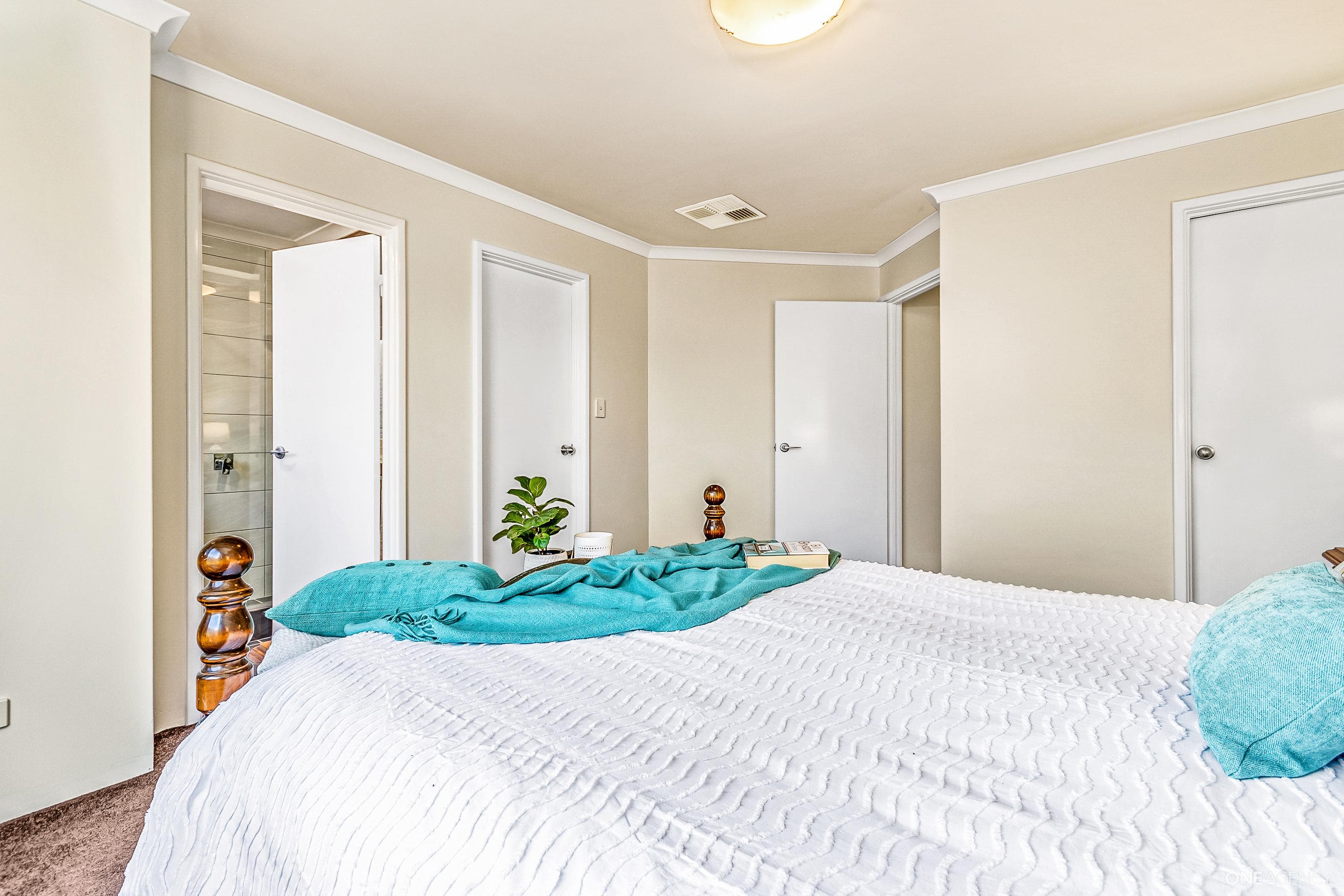 23 Castledene Way, Tapping, Tapping - Thumbnail 7