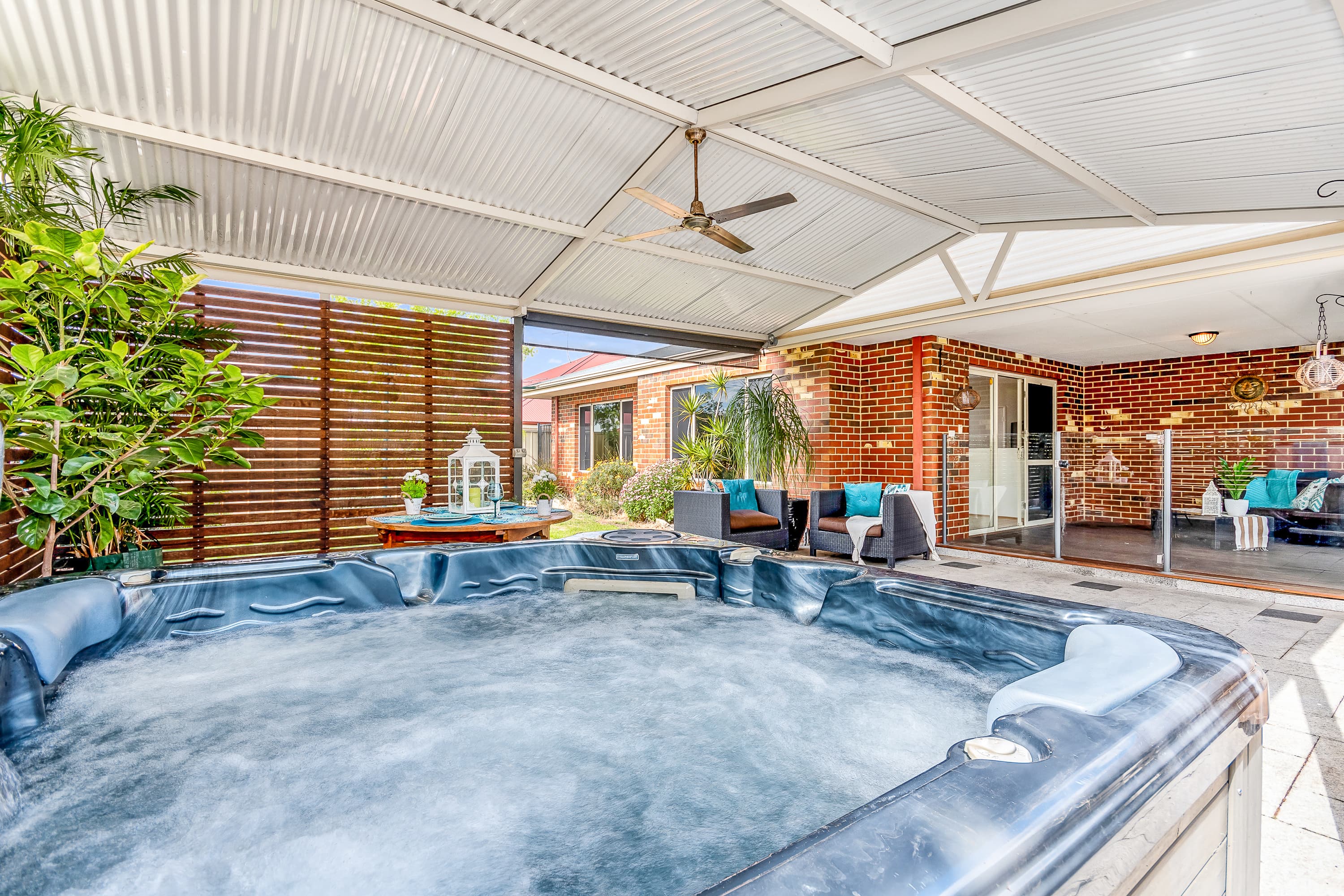 23 Castledene Way, Tapping, Tapping - Image 1