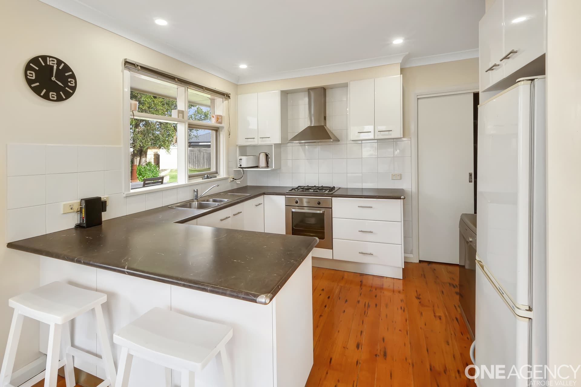 175 Kay Street, Traralgon, Traralgon - Thumbnail 2