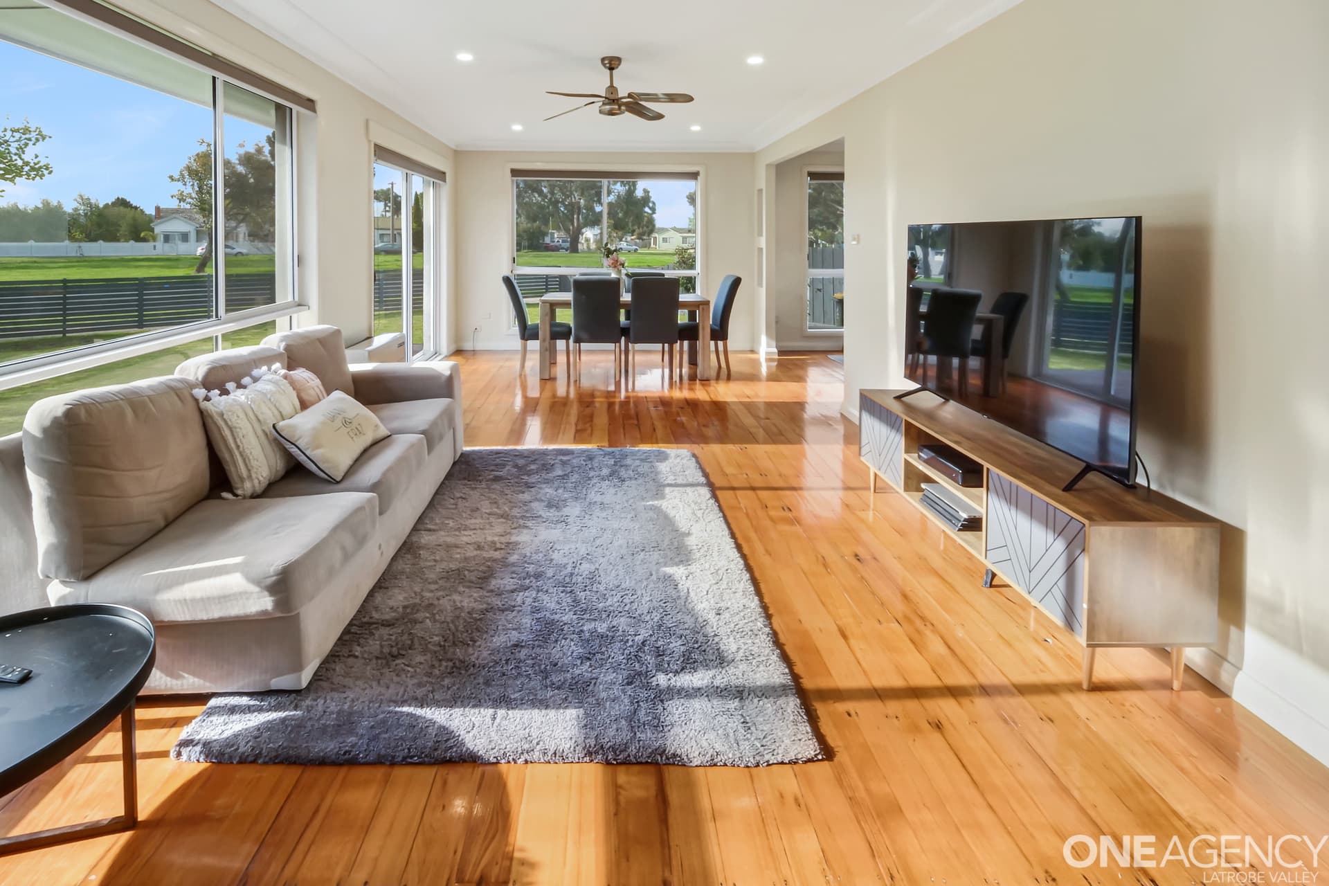 175 Kay Street, Traralgon, Traralgon - Thumbnail 3