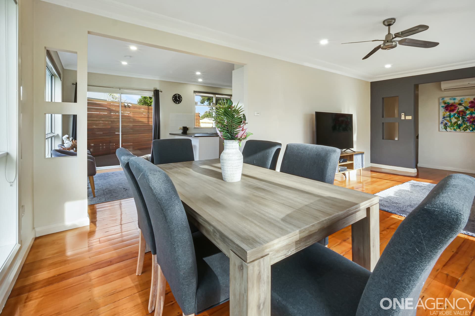175 Kay Street, Traralgon, Traralgon - Thumbnail 4