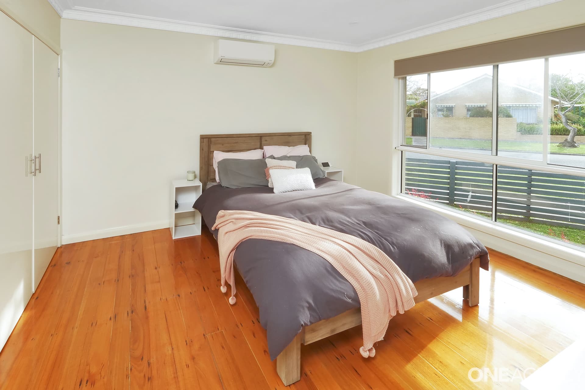 175 Kay Street, Traralgon, Traralgon - Thumbnail 5