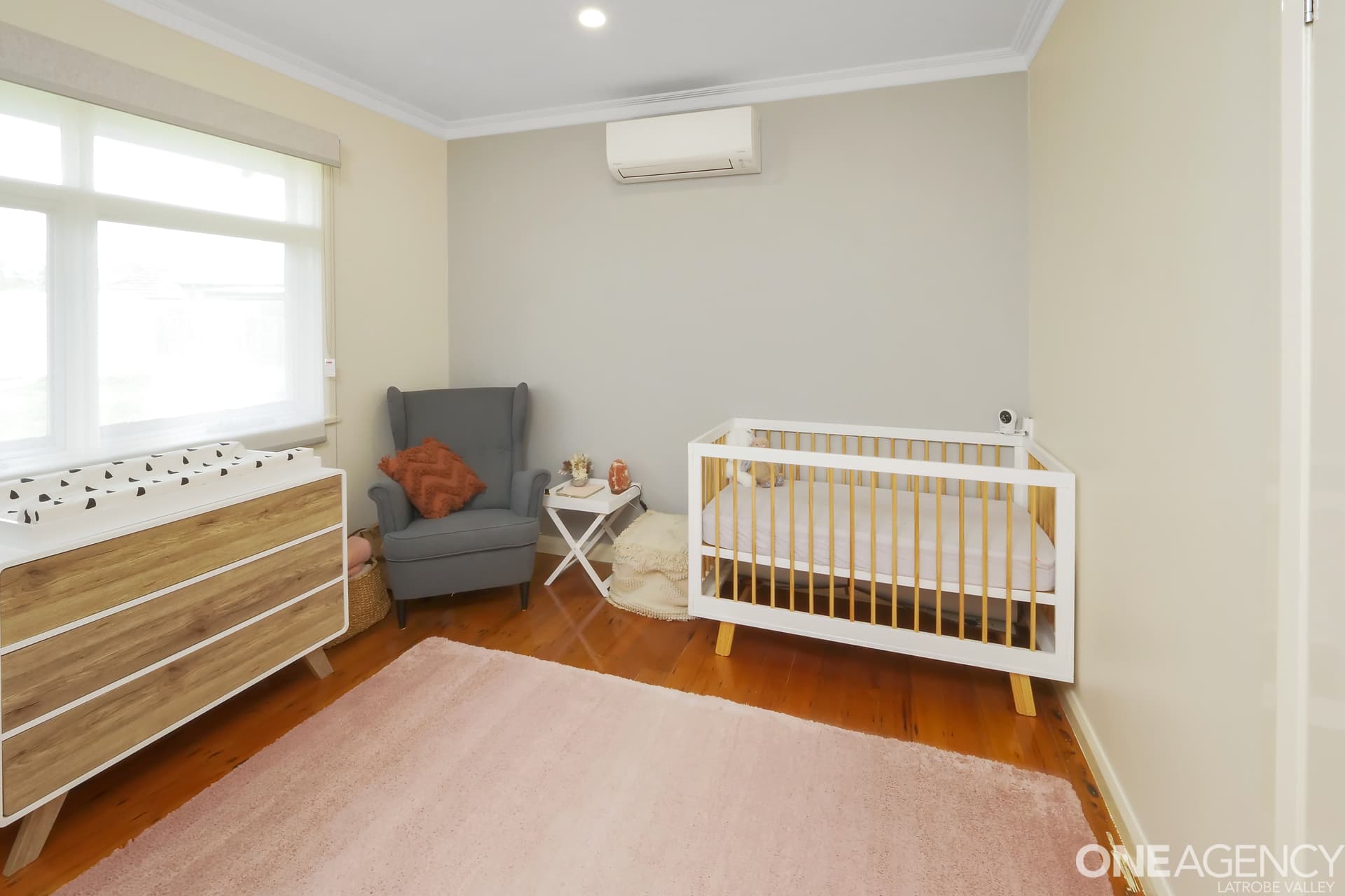175 Kay Street, Traralgon, Traralgon - Thumbnail 6