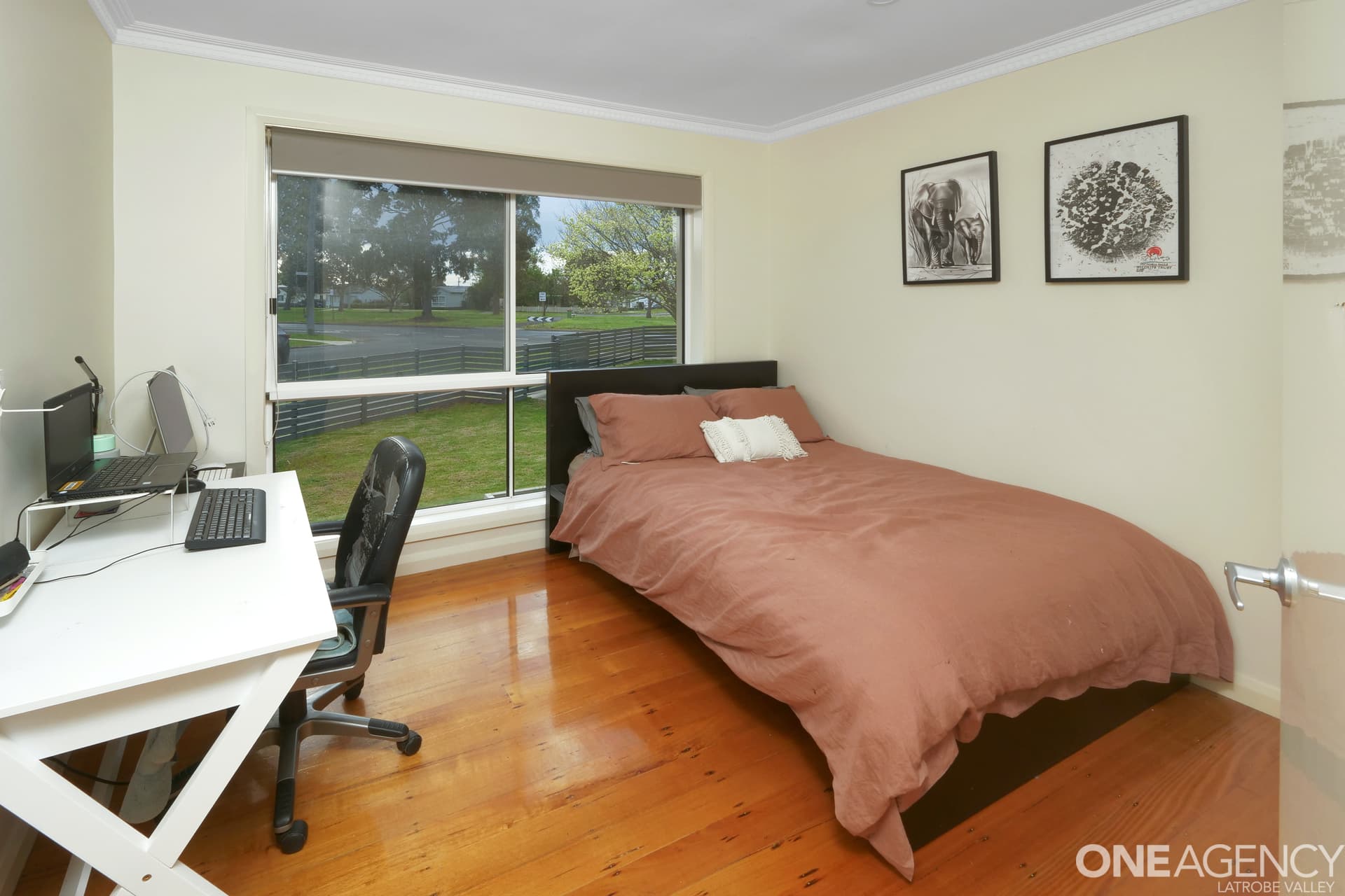 175 Kay Street, Traralgon, Traralgon - Thumbnail 7
