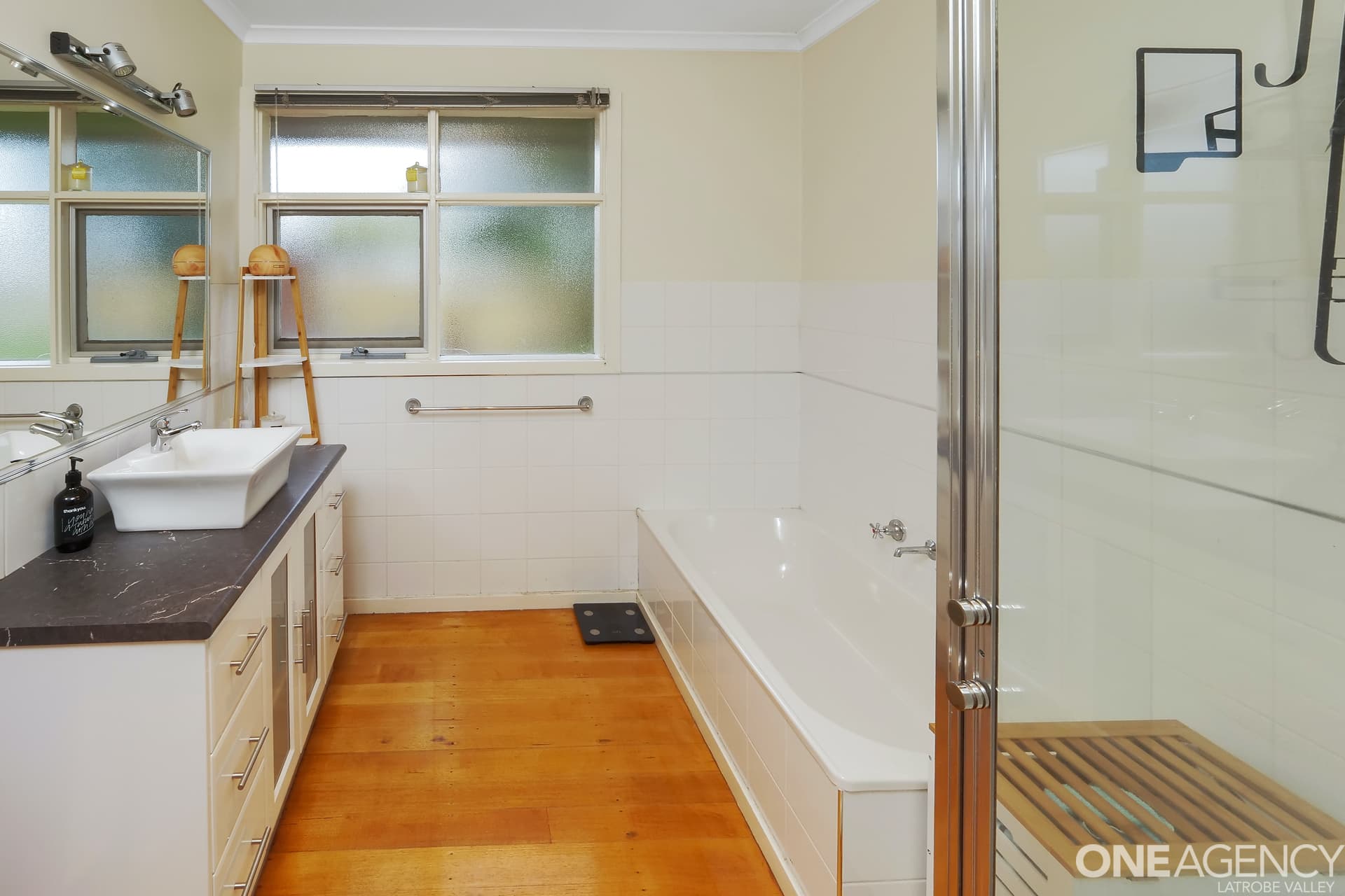 175 Kay Street, Traralgon, Traralgon - Thumbnail 8